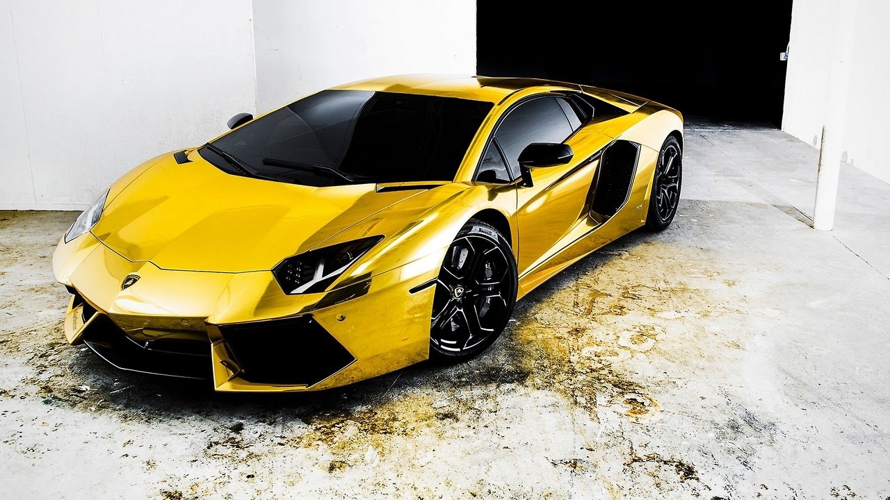 Lamborghini wallpaper HD. HD image with cars. Sports car, Lamborghini, Sports cars lamborghini