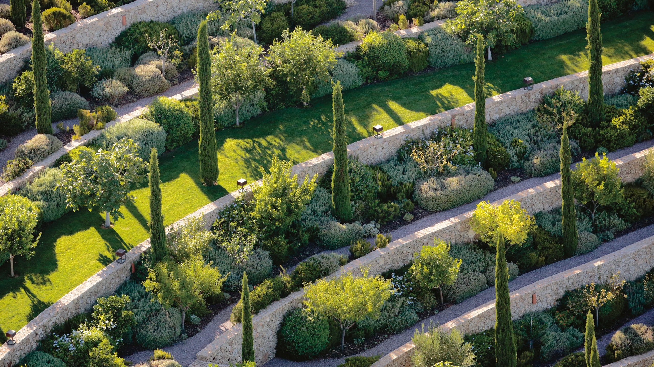 Landscaping Ideas: Ways to Transform Your Yard