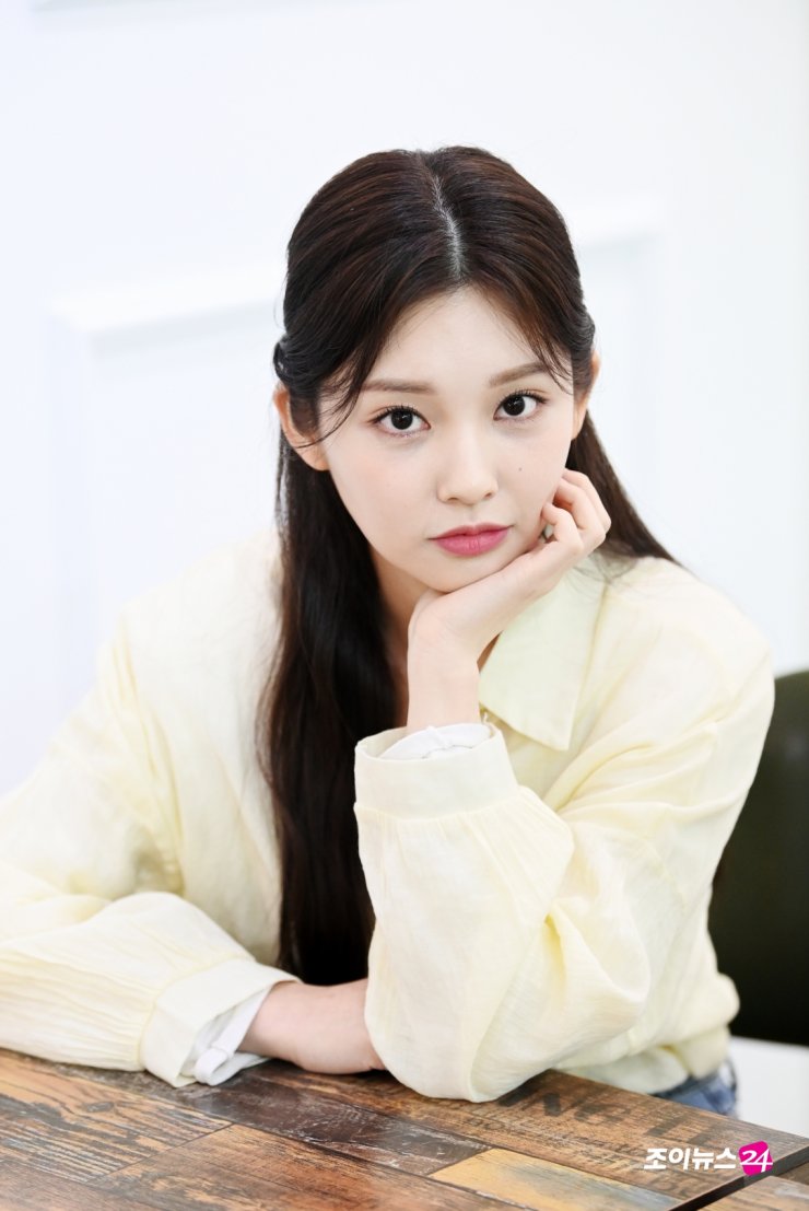 Lee Si Woo III Gallery (이시우) HanCinema