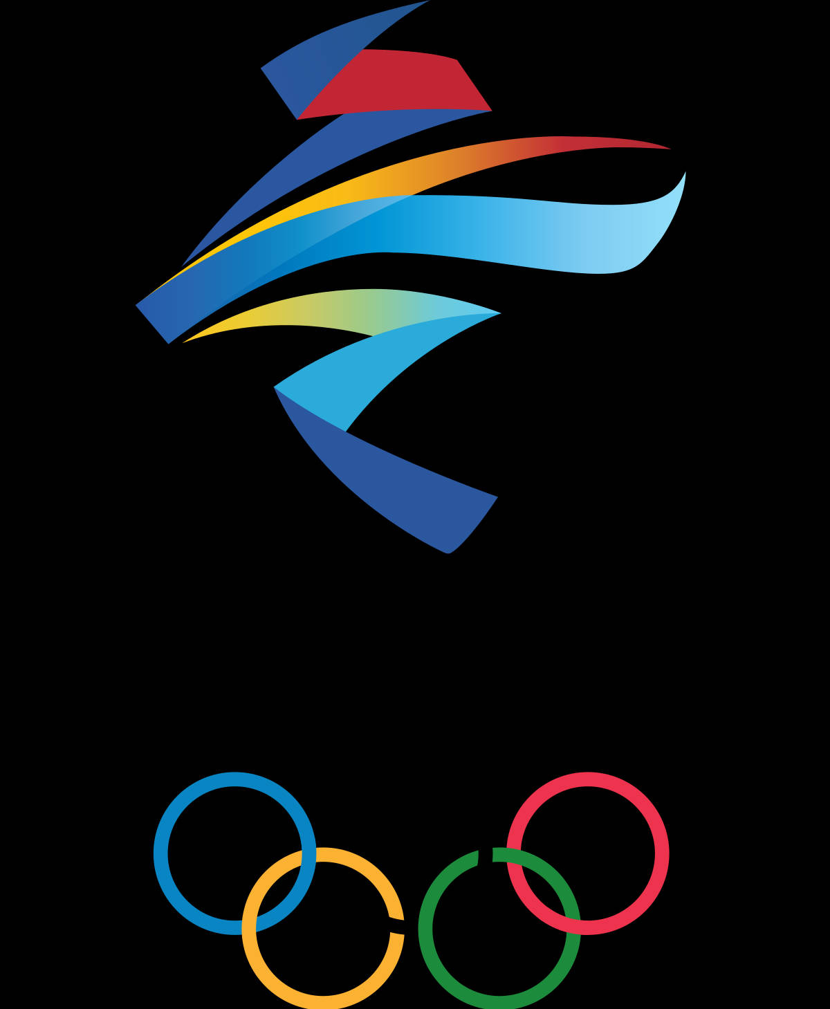 Download Winter Olympics Beijing 2022
