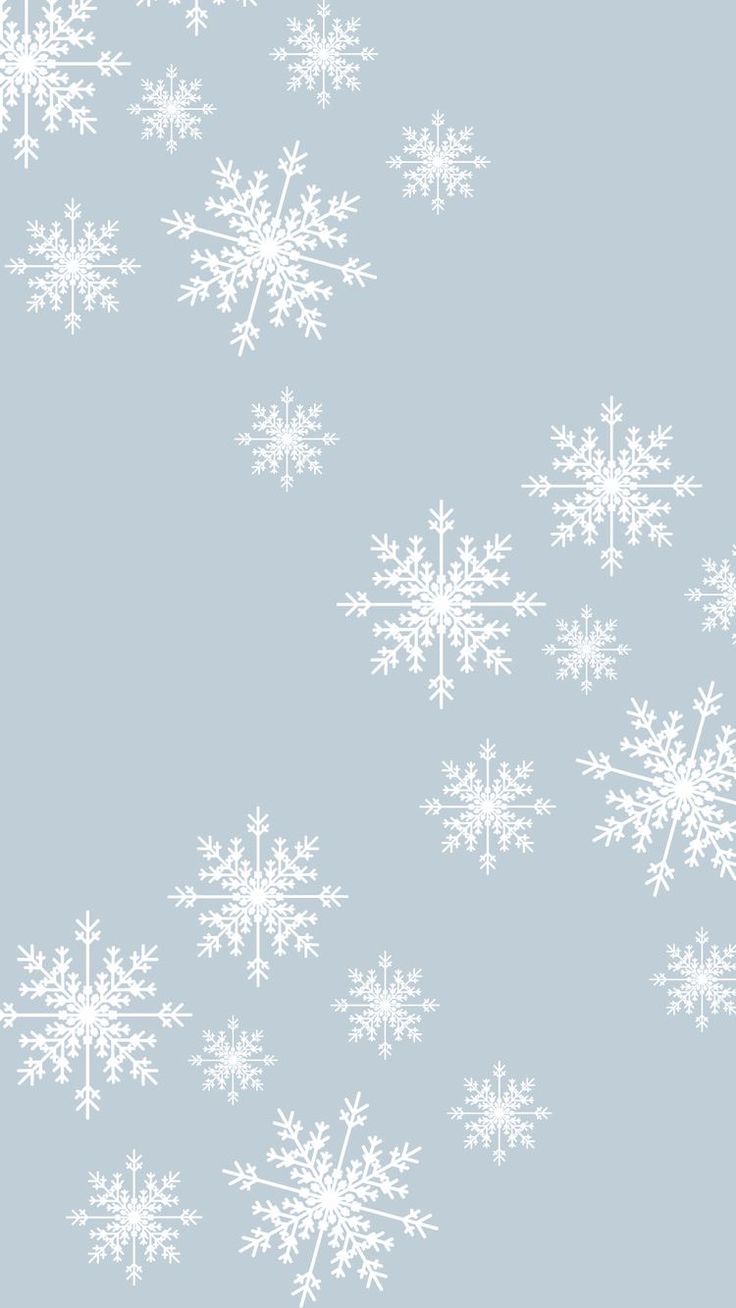 Frozen. Christmas phone wallpaper, Wallpaper iphone christmas, Christmas wallpaper iphone cute