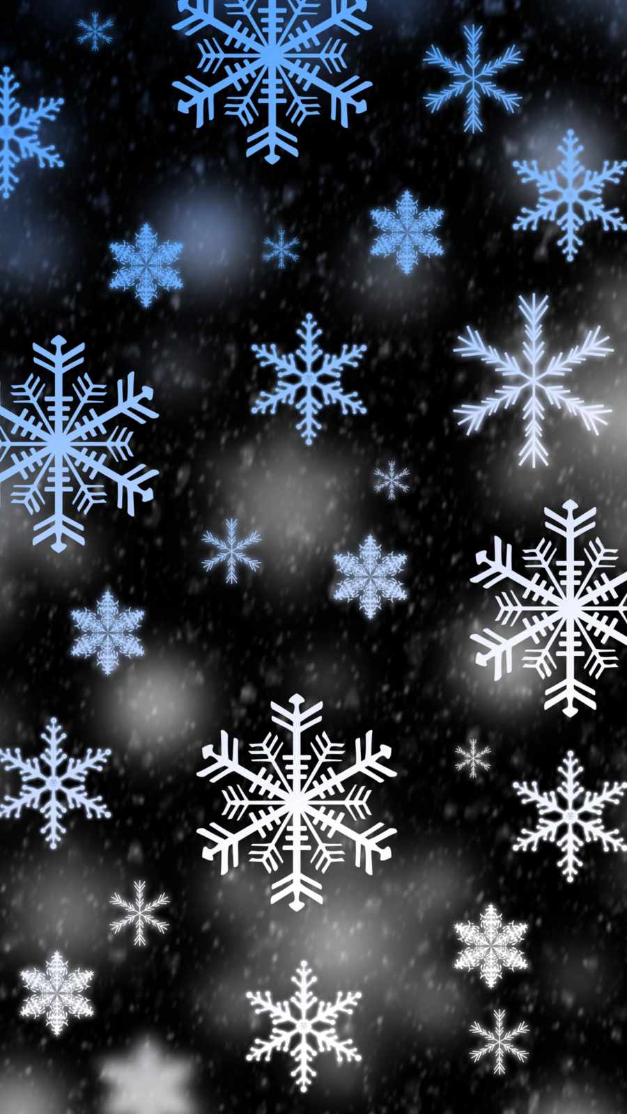 Winter 2022 iPhone Wallpapers - Wallpaper Cave