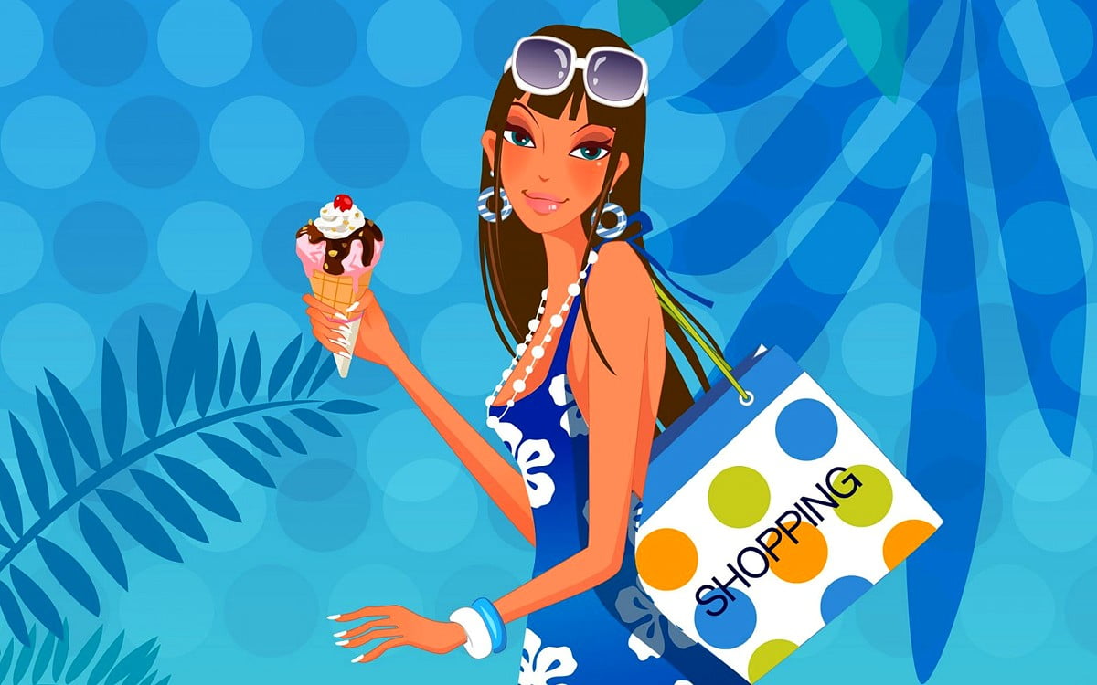 Nice Illustration, Animated Cartoon, Cartoons background. Download Best Free photo