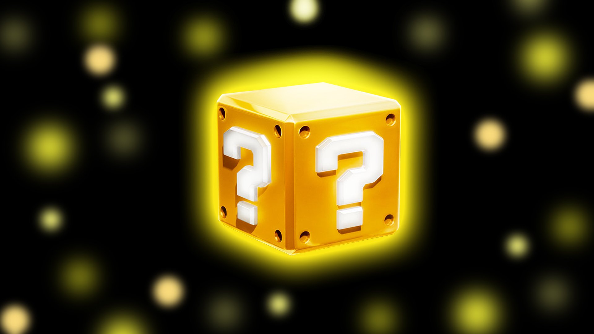 The Super Mario movie has been delayed and will now release at the end of March 2023