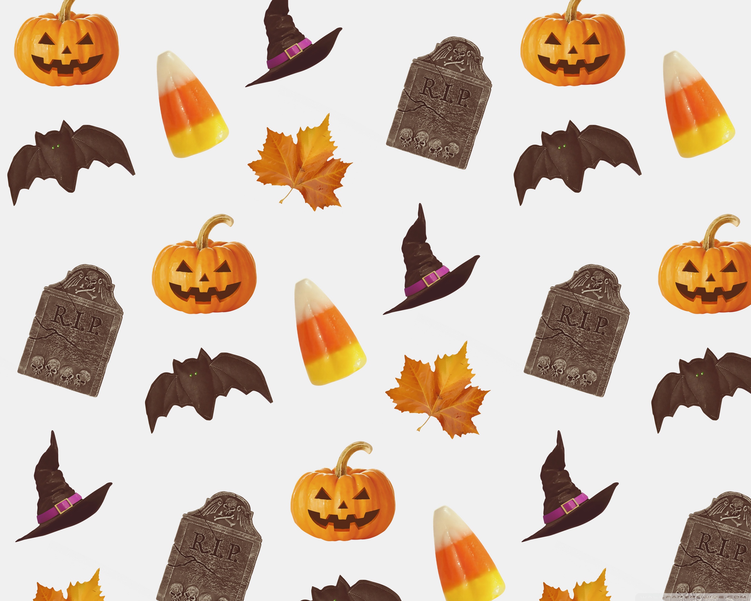 Halloween set. Halloween Wallpaper aesthetic. Hallowieners. Hallowiener.