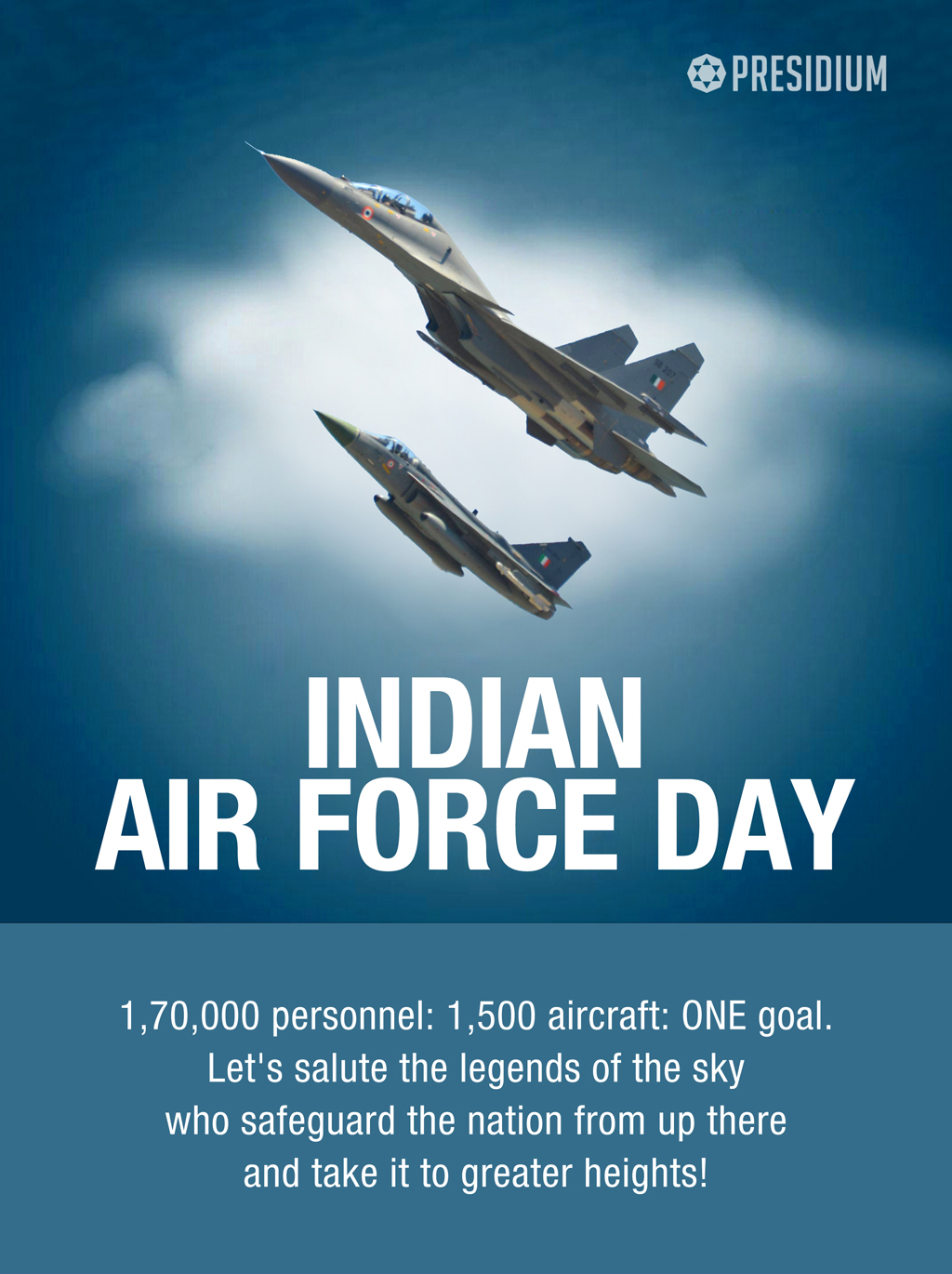 Indian Air Force Day Indian Air Force Day Wallpaper A - vrogue.co