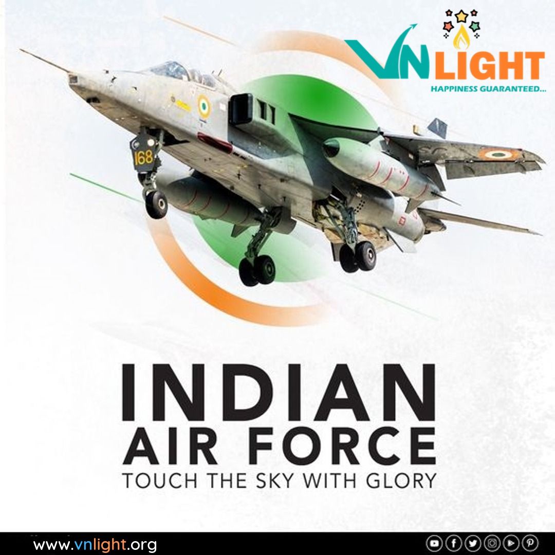 Salute to our Indian Air Force who never fail to make us proud. #IndianAirForce #AirForceDay #AirForce #Avia. Indian air force, Air force day, Air force wallpaper