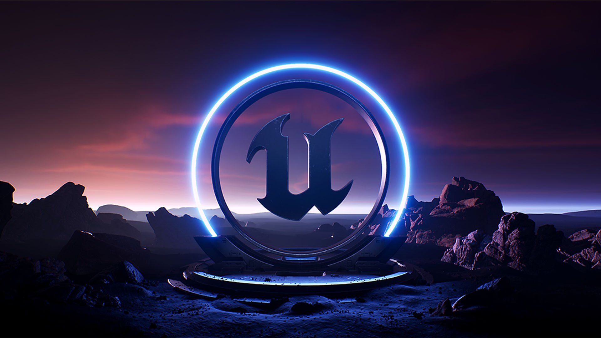 Epic Games Launches Unreal Engine 5: New Features And How To Download It
