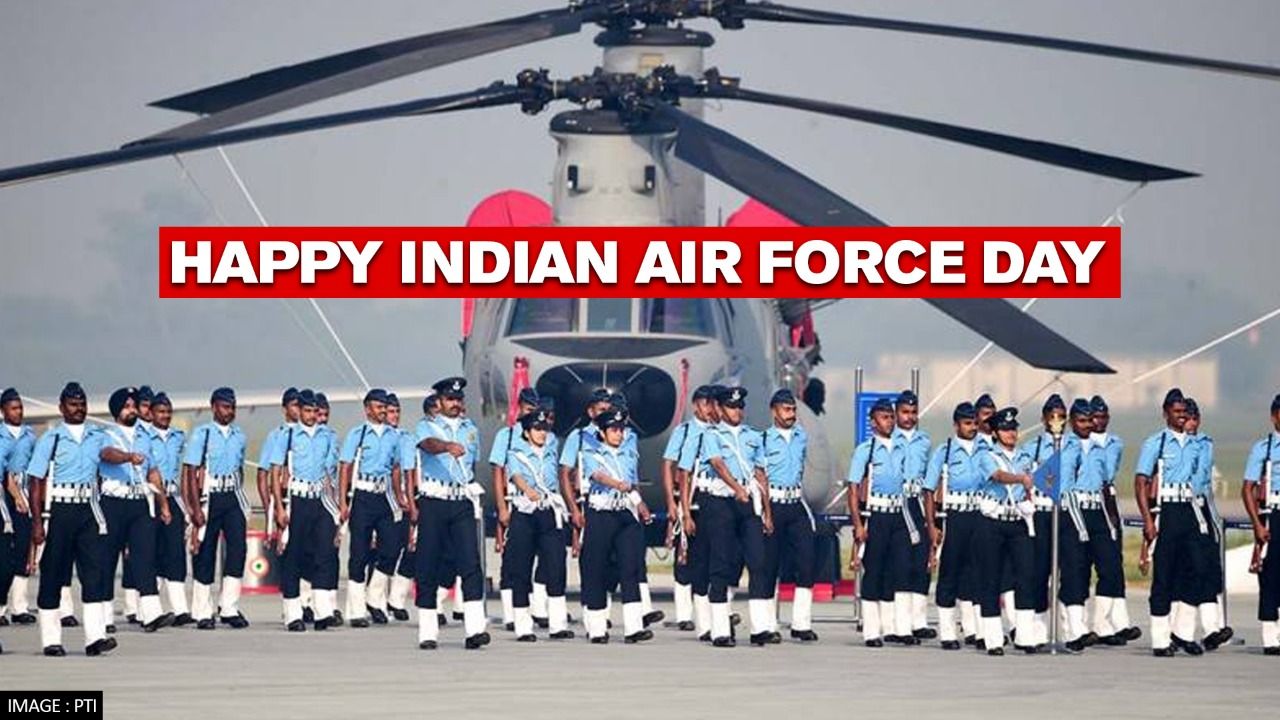 Индиан эйр форс фк. Jalandhar indian Air Force Bharti Live.