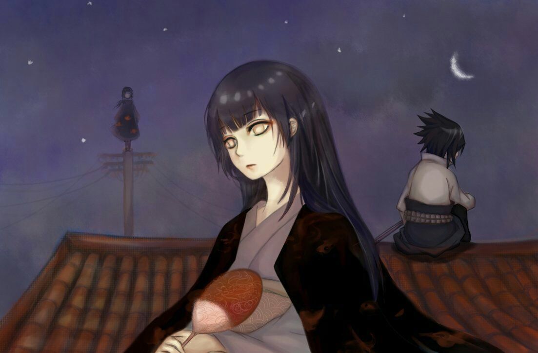 sasuhina