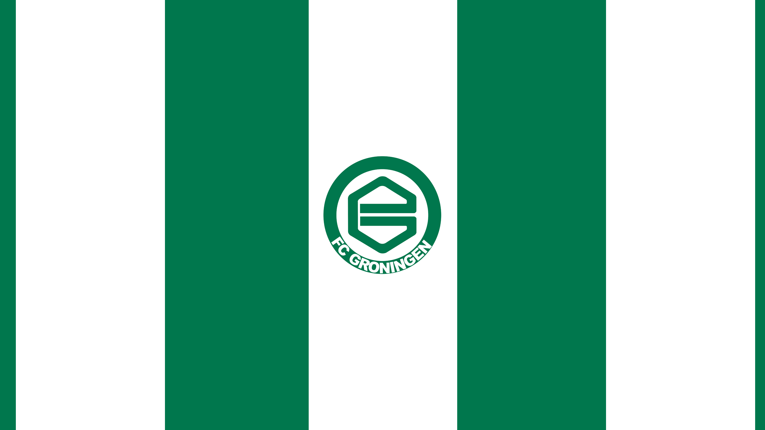 FC Groningen HD Wallpaper and Background