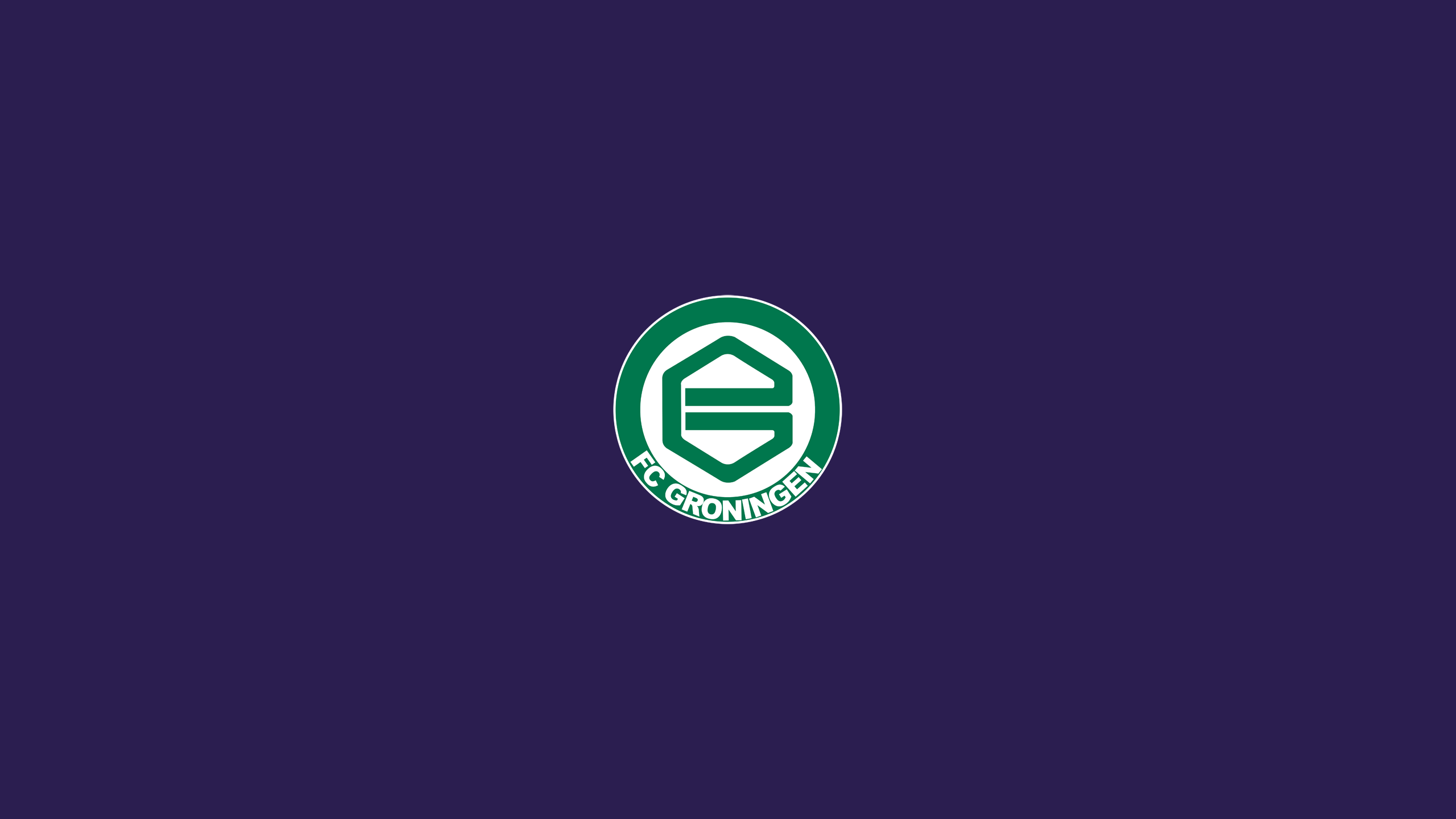 FC Groningen HD Wallpaper and Background