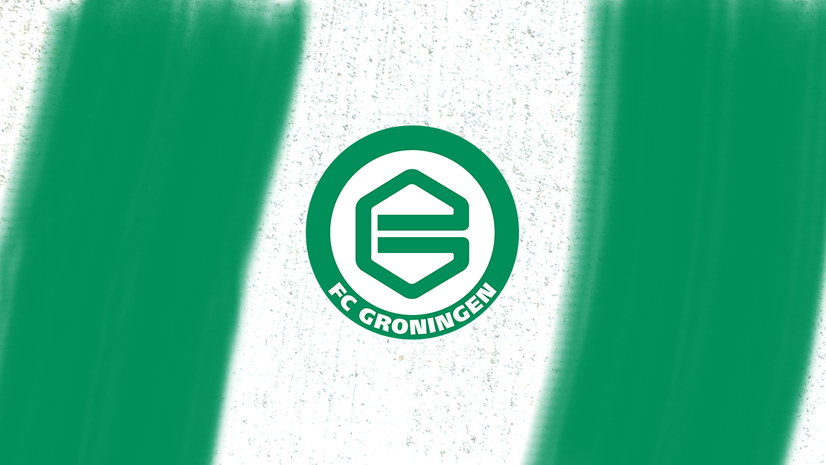 FC Groningen