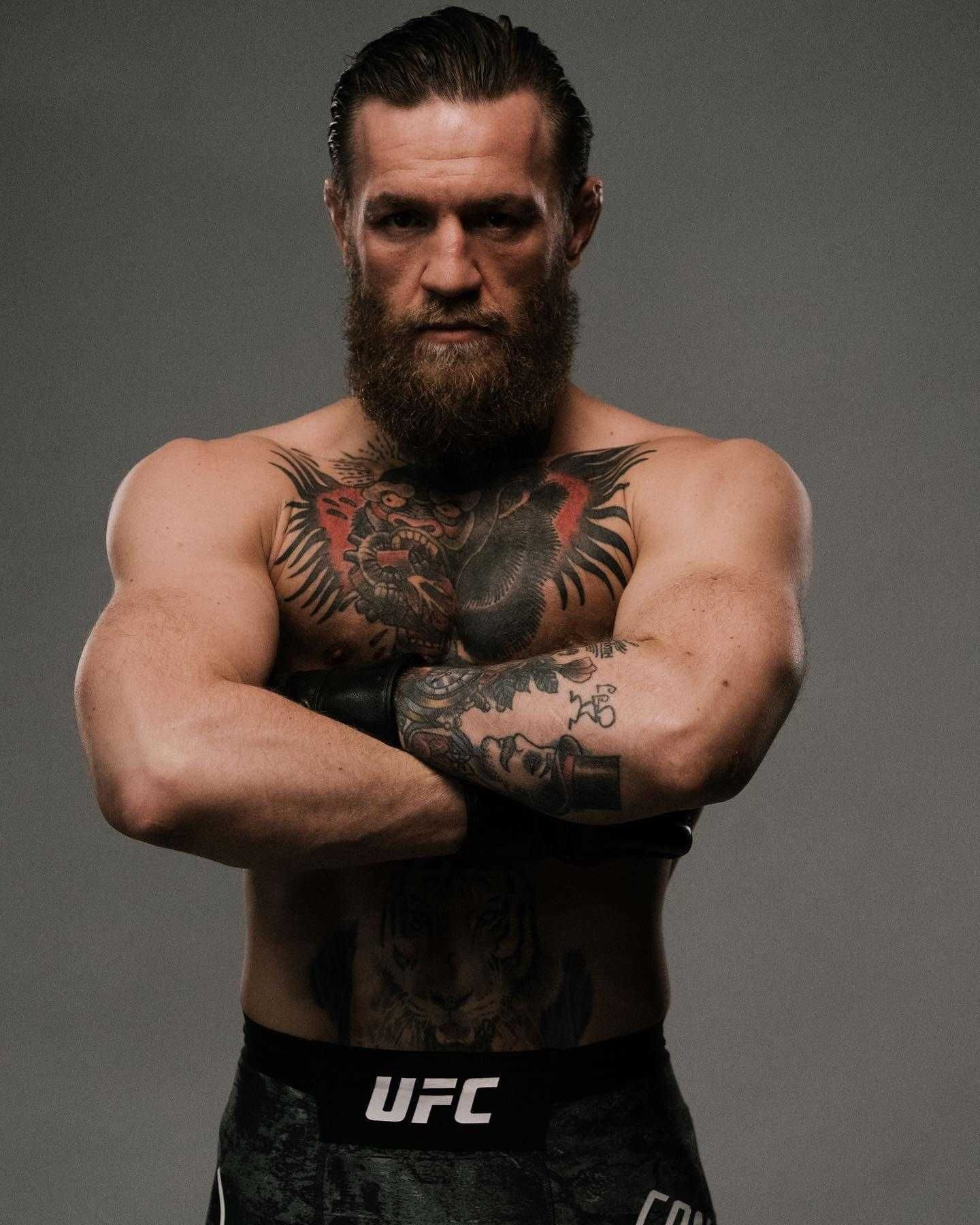 Conor McGregor Wallpaper Browse Conor McGregor Wallpaper with collections of Animated, Art, Conor M. Conor mcgregor wallpaper, Conor mcgregor, Mcgregor wallpaper
