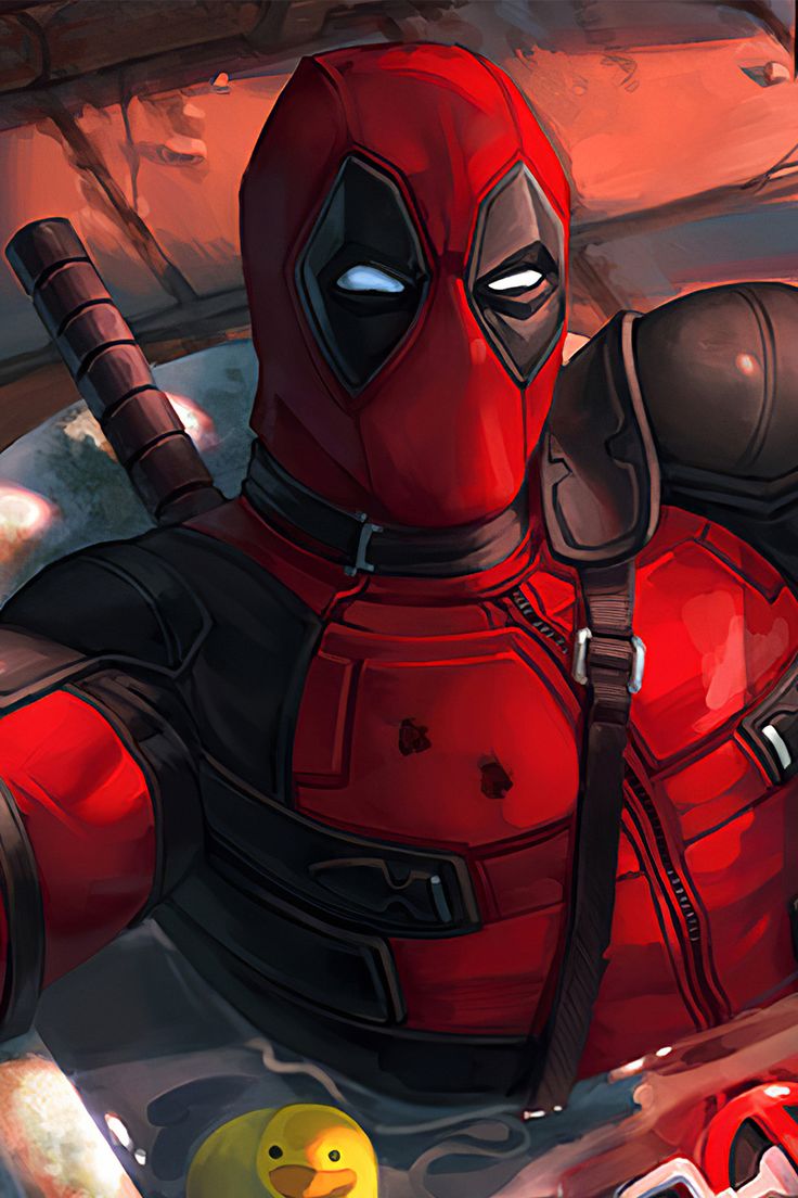 Deadpool Wallpaper, marvel. Deadpool comic, Deadpool wallpaper, Dc comics superheroes
