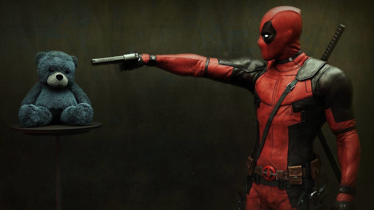 Ryan Reynolds Jokes That He Tricked Marvel Bosses Into Making Deadpool 3 By Showing Them Spider Man Movies