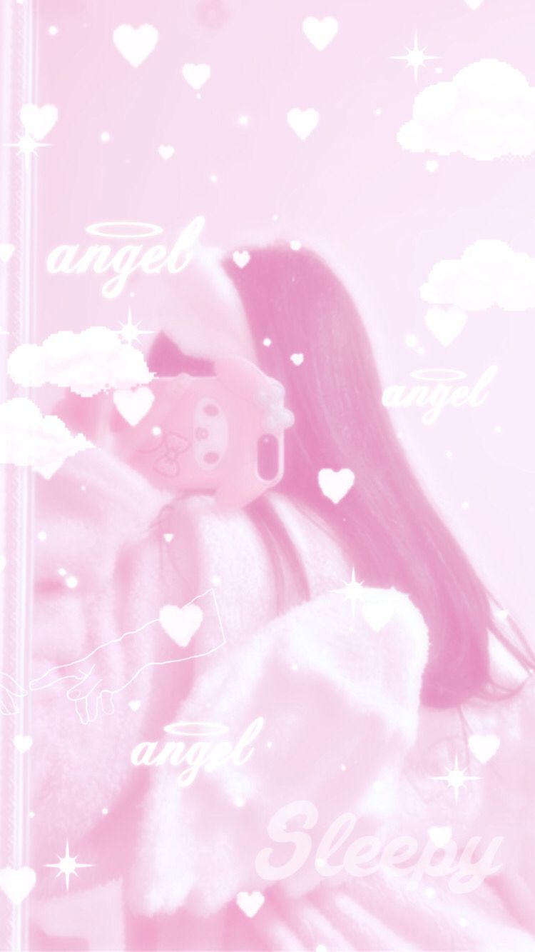 Cutegore Wallpapers - Wallpaper Cave