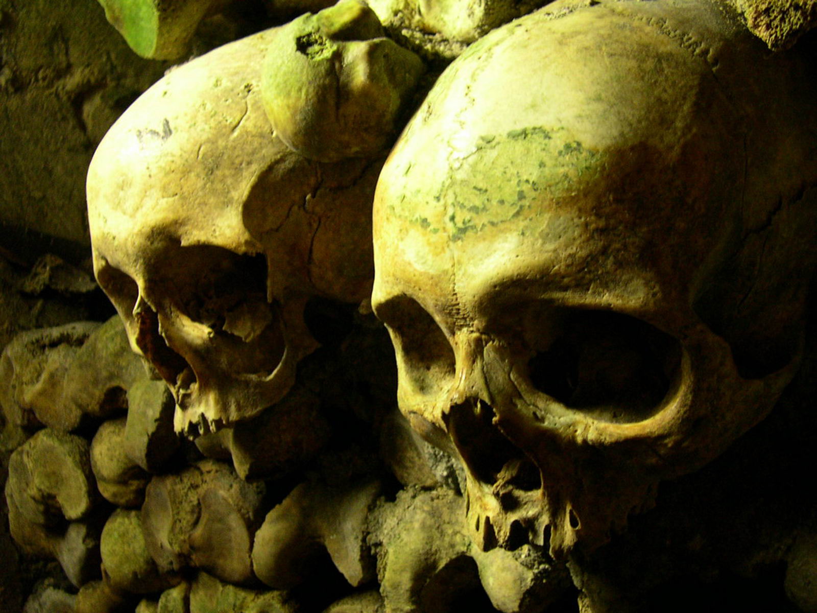 Free download Horror wallpaper horror wallpaper desktop wallpaper horror [1600x1200] for your Desktop, Mobile & Tablet. Explore Horror Wallpaper for Desktop. Horror Movie Desktop Wallpaper, Free Scary Wallpaper Downloads