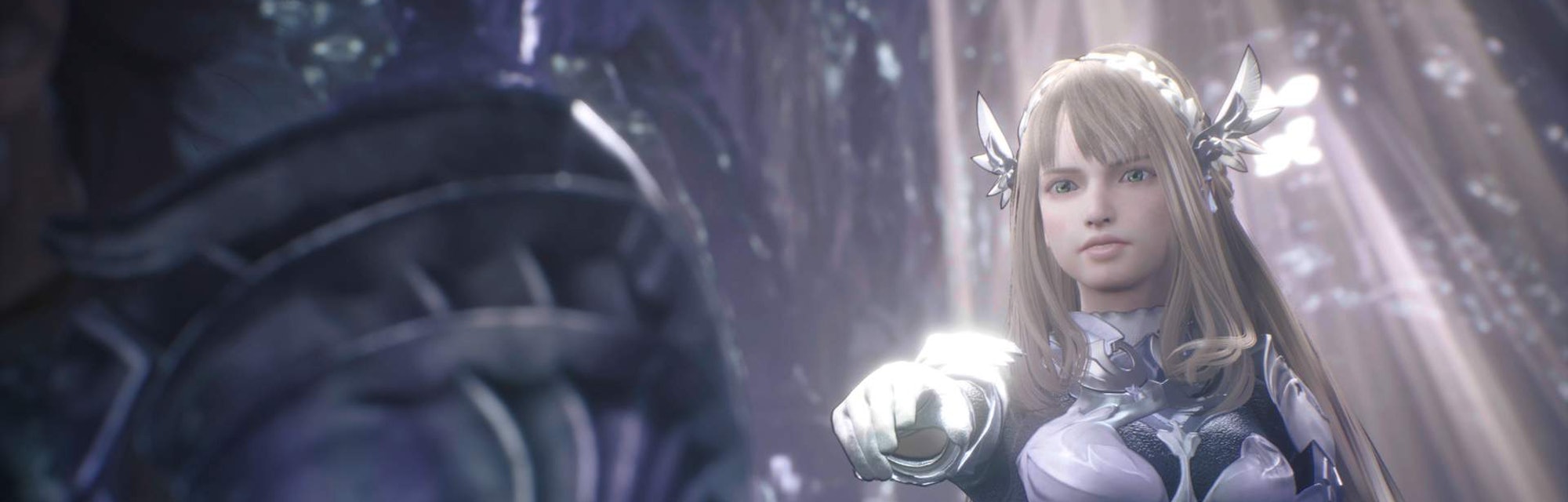 Valkyrie Elysium' Release Date, Trailer, Pre Order Bonuses, And Story