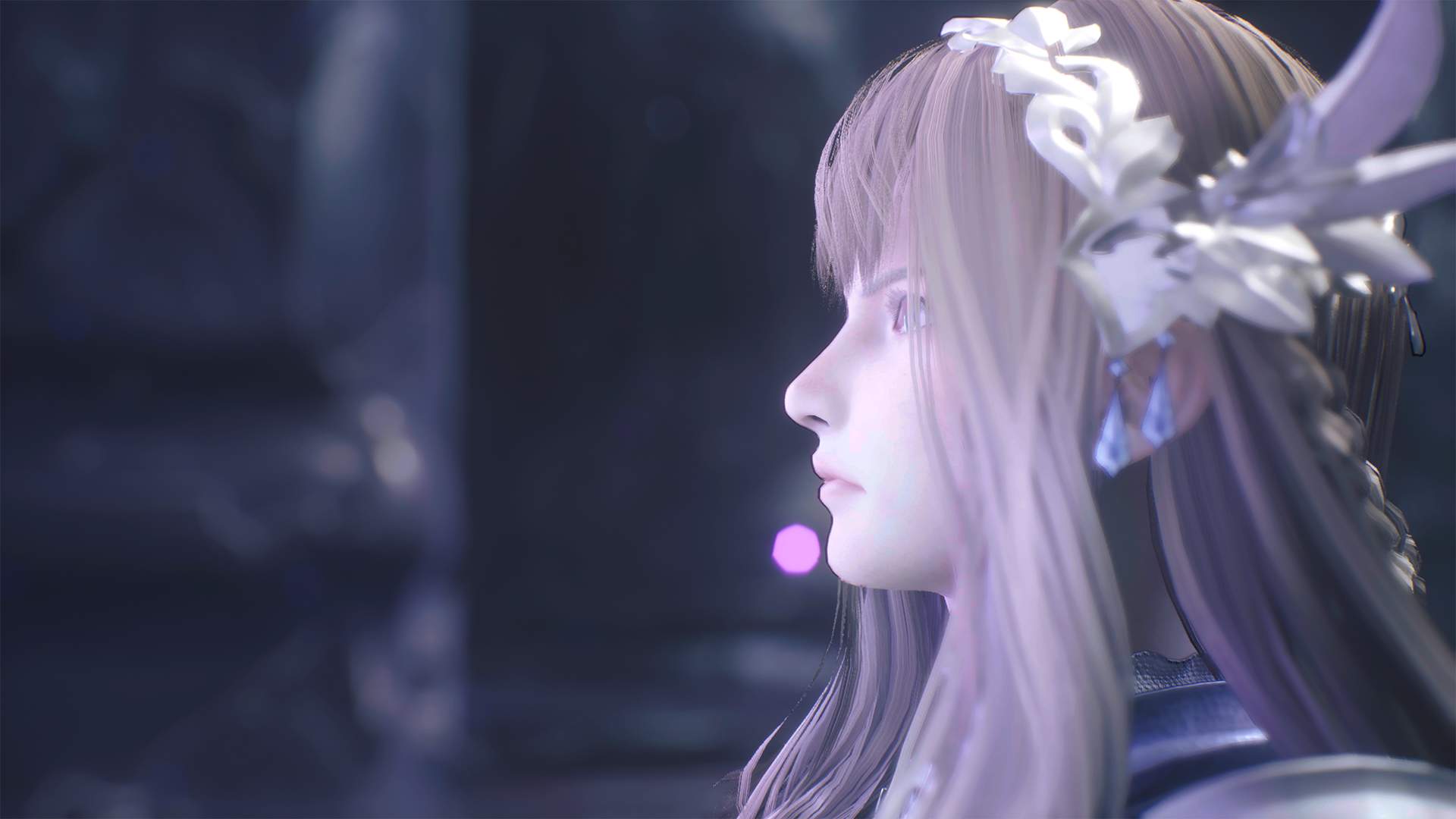 Introducing VALKYRIE ELYSIUM 2022!. Square Enix Blog