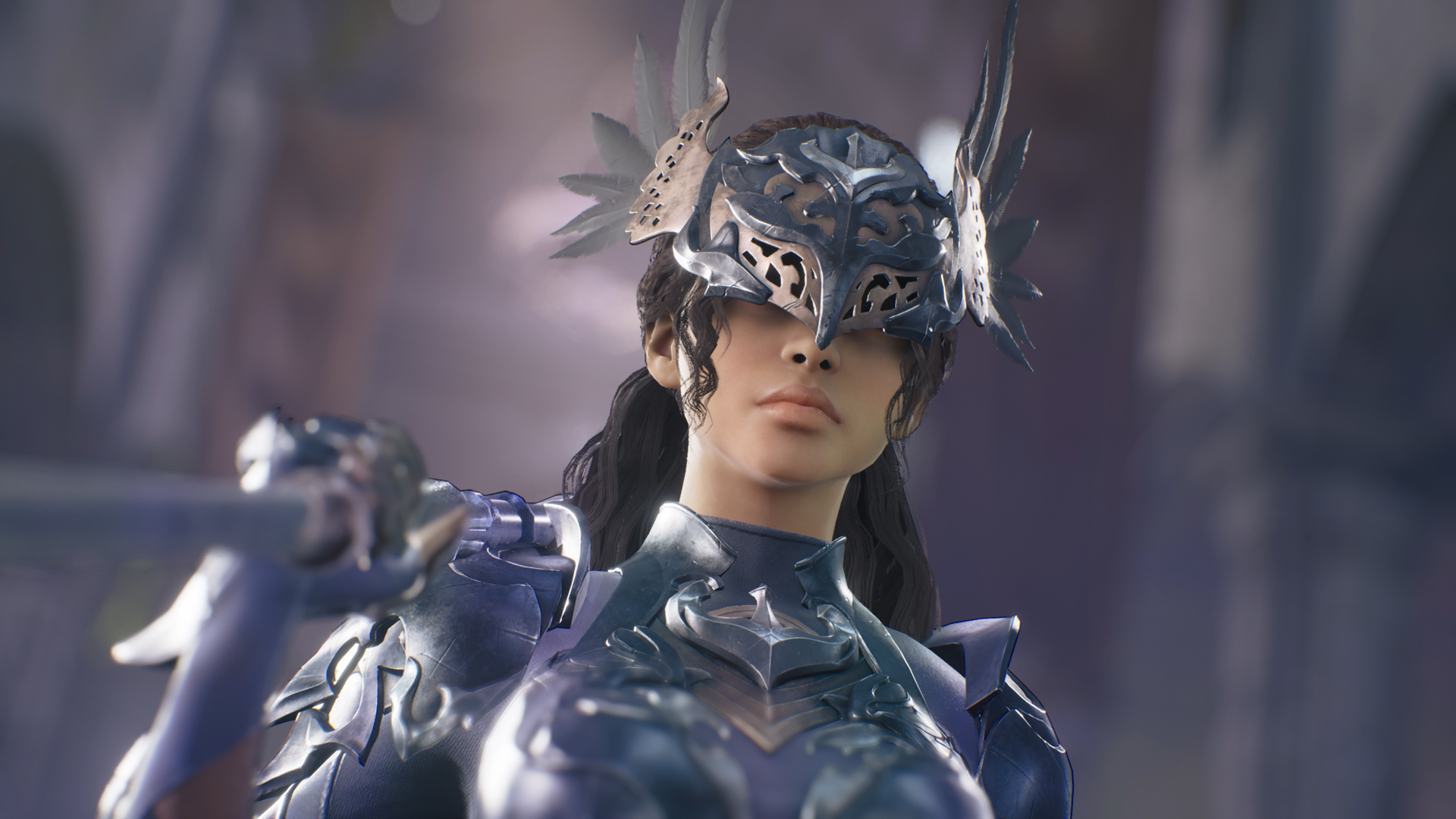 Valkyrie Elysium arrives on 29 September 2022 for PS4 & PS5; 11 November 2022 for Steam; Valkyrie Profile: Lenneth also coming to PS4 & PS5. Final Fantasy Forums