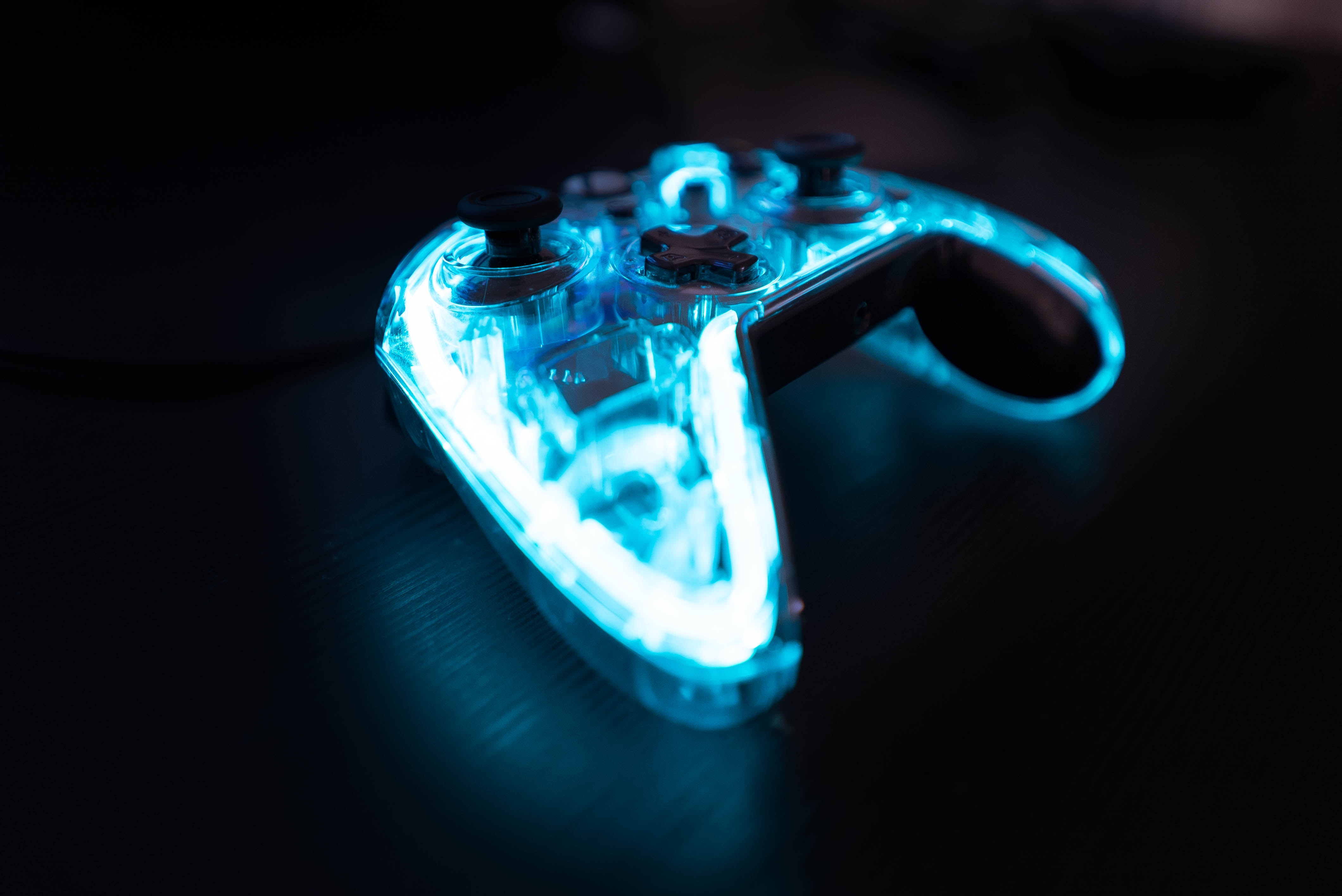 Game Controller Photo, Download Free Game Controller & HD Image
