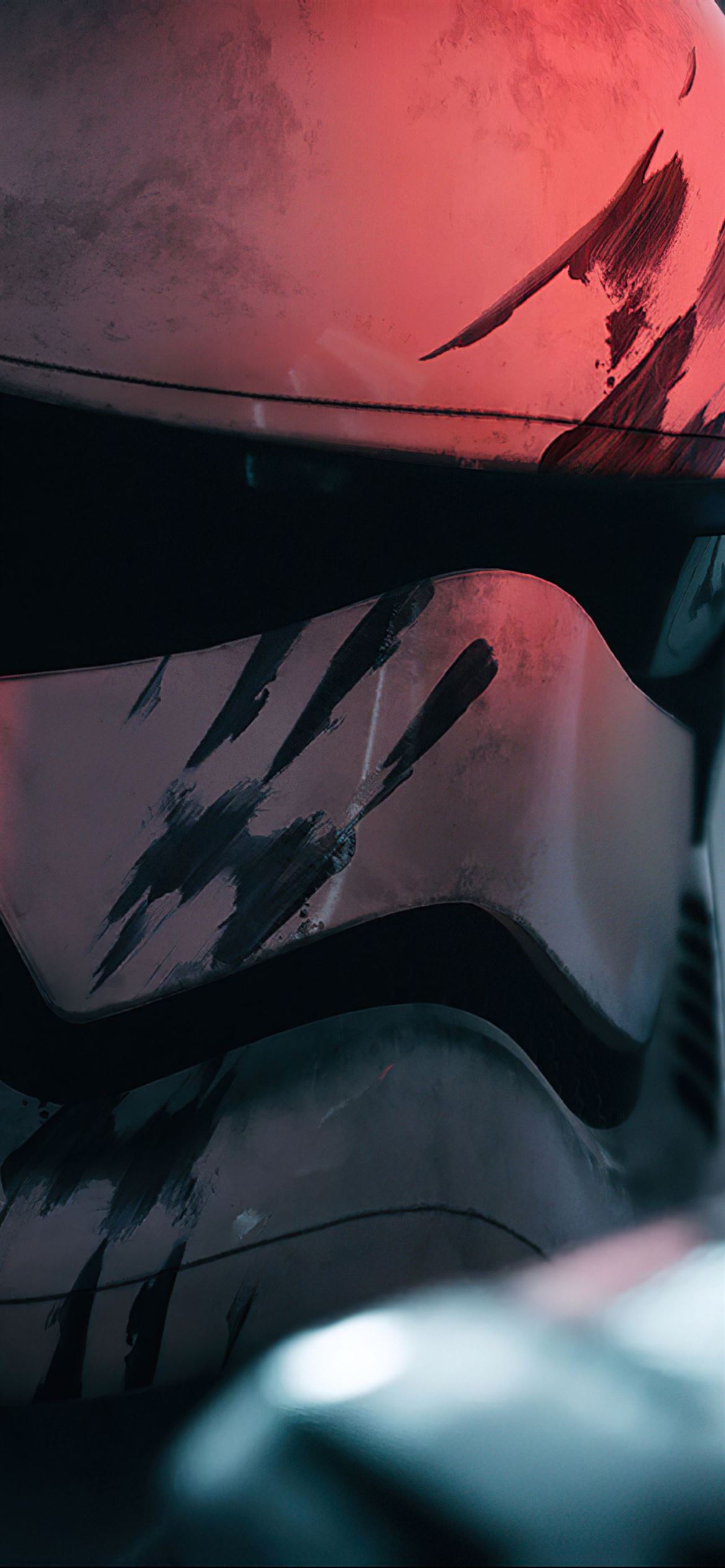 stormtroopers star wars 4k 2020 iPhone 12 Wallpaper Free Download