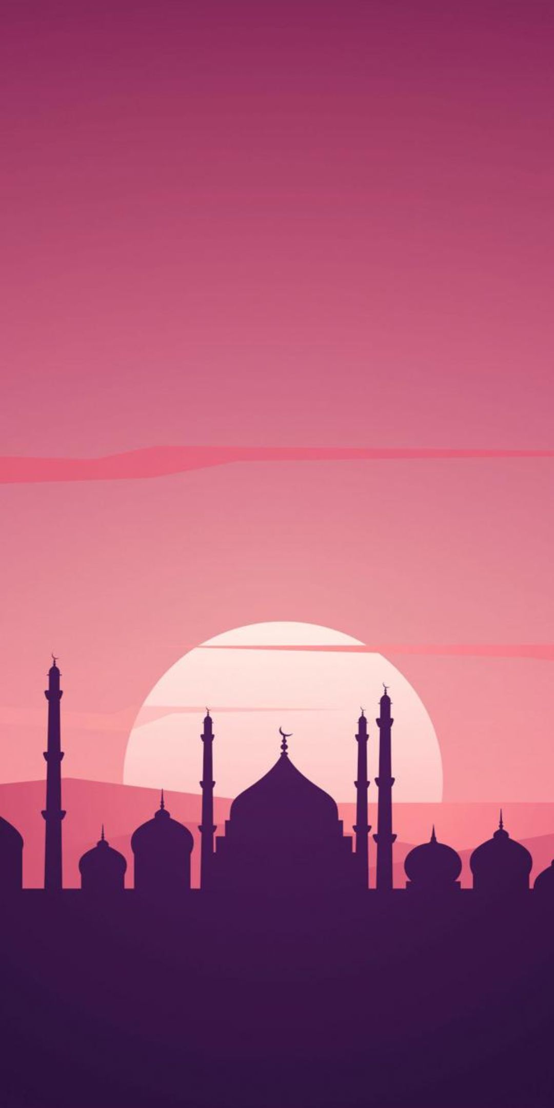 Islamic Wallpaper Islamic Background Download