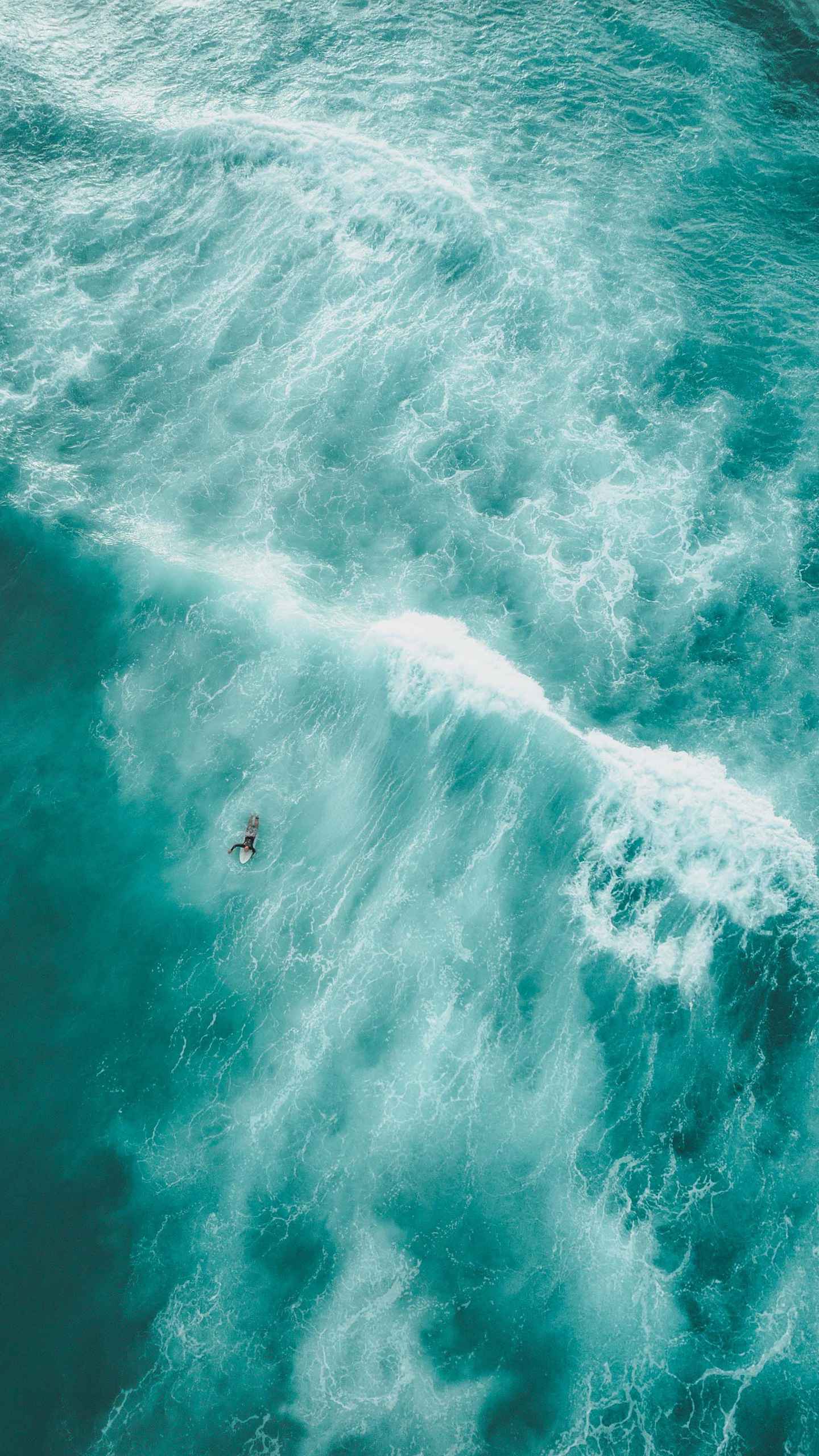 Ocean Surfing IPhone Wallpaper Wallpaper, iPhone Wallpaper