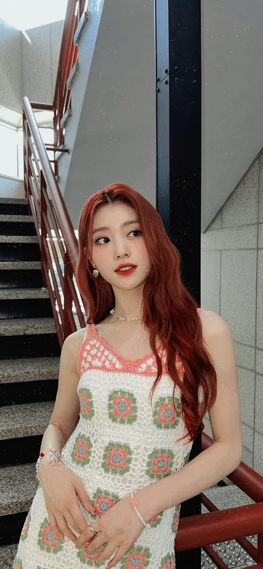 Search xiaoting wallpaper