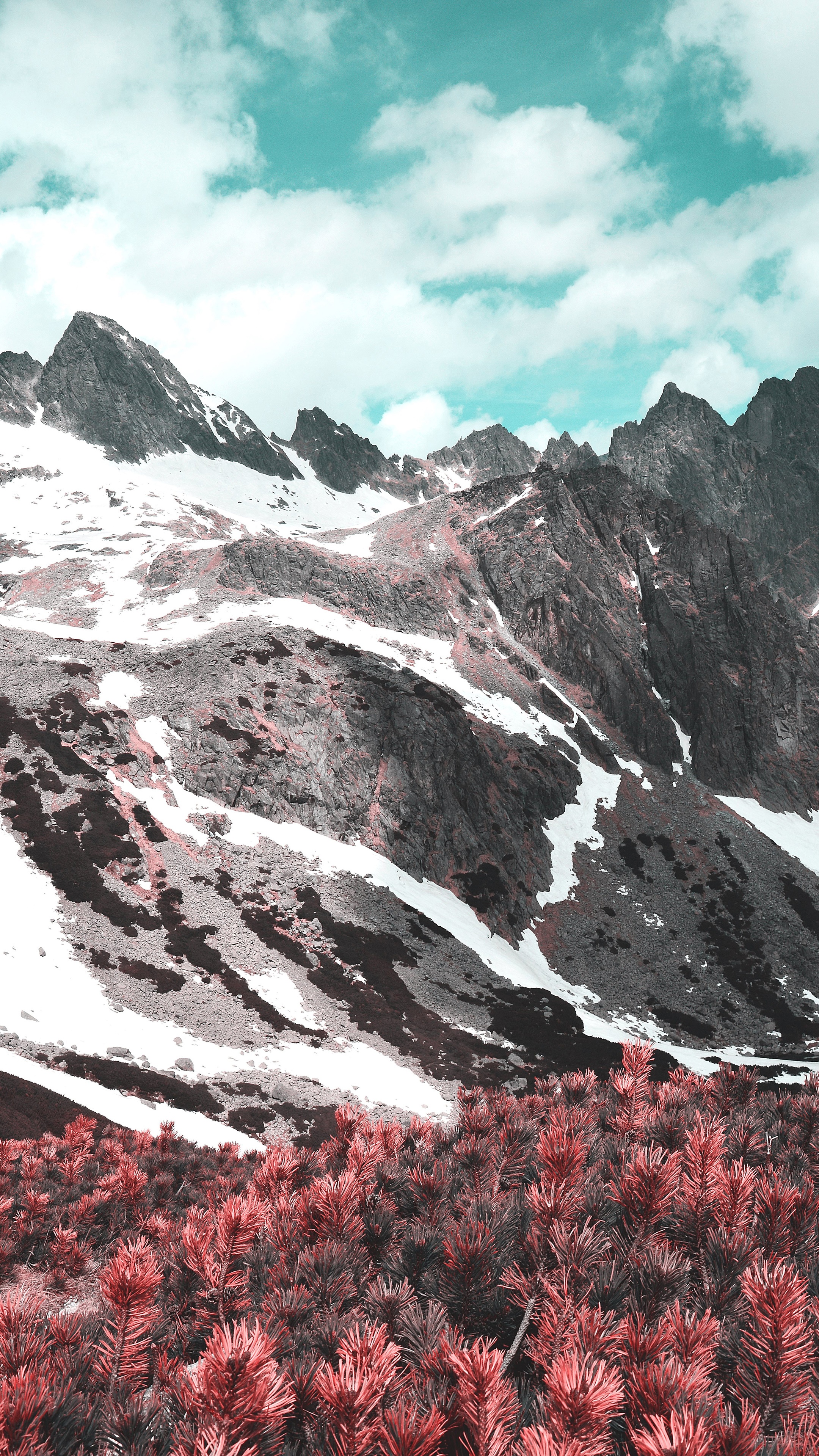 #autumn, #mountains, #nature, #hd, k phone wallpaper Gallery HD Wallpaper