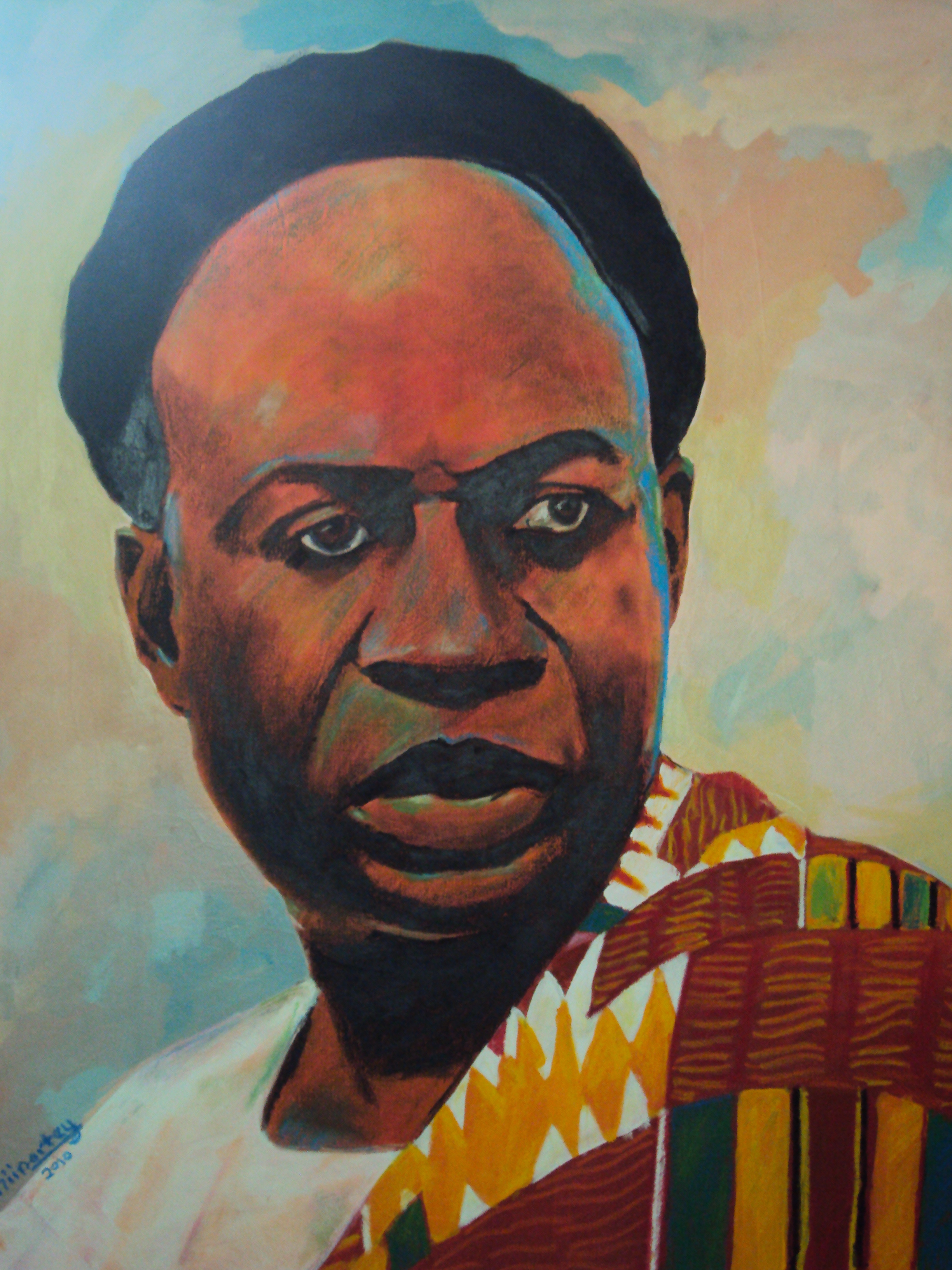 Kwame nkrumah wallpapers wallpaper cave