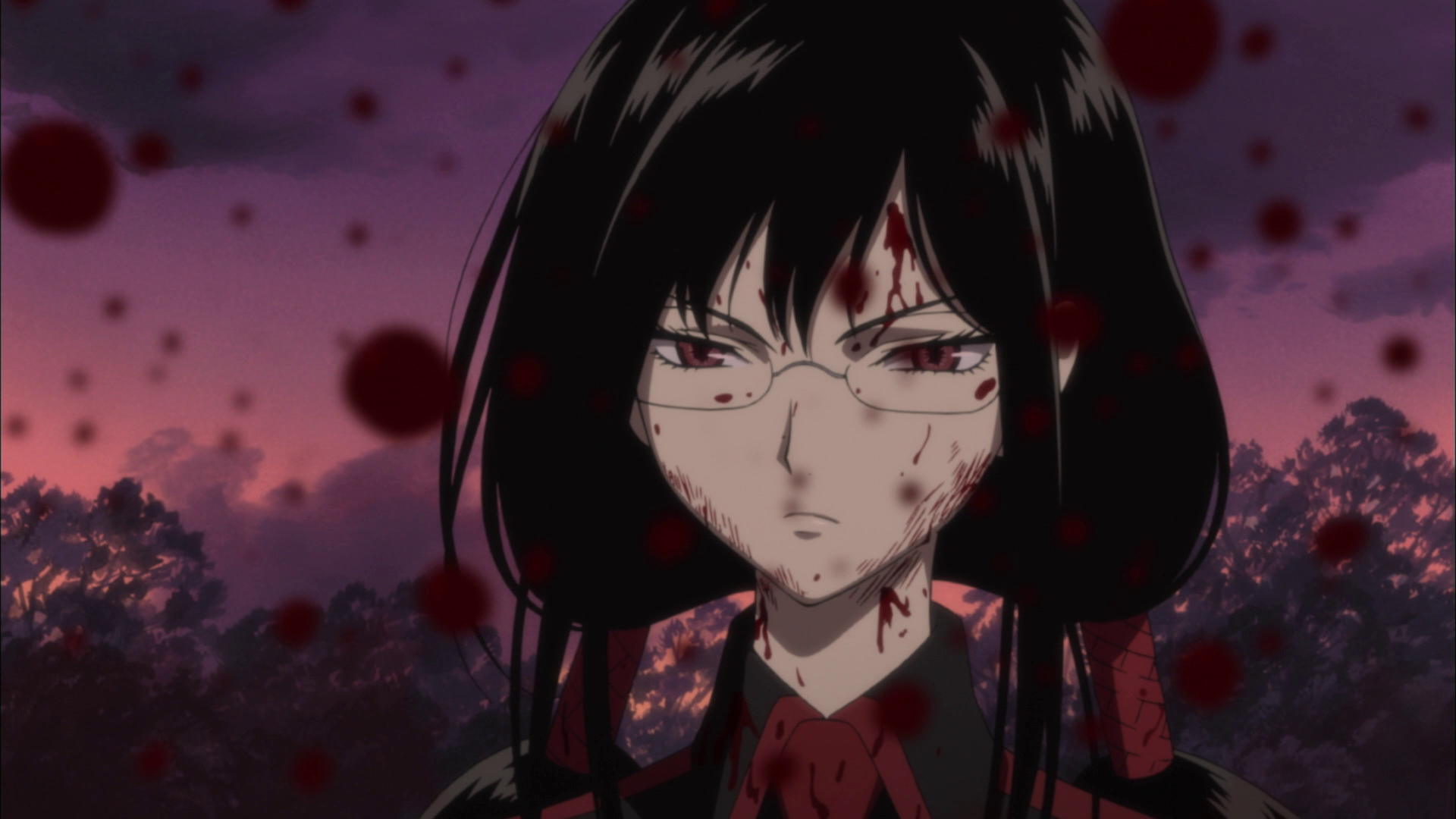 The 10 Best Vampire Anime of All Time
