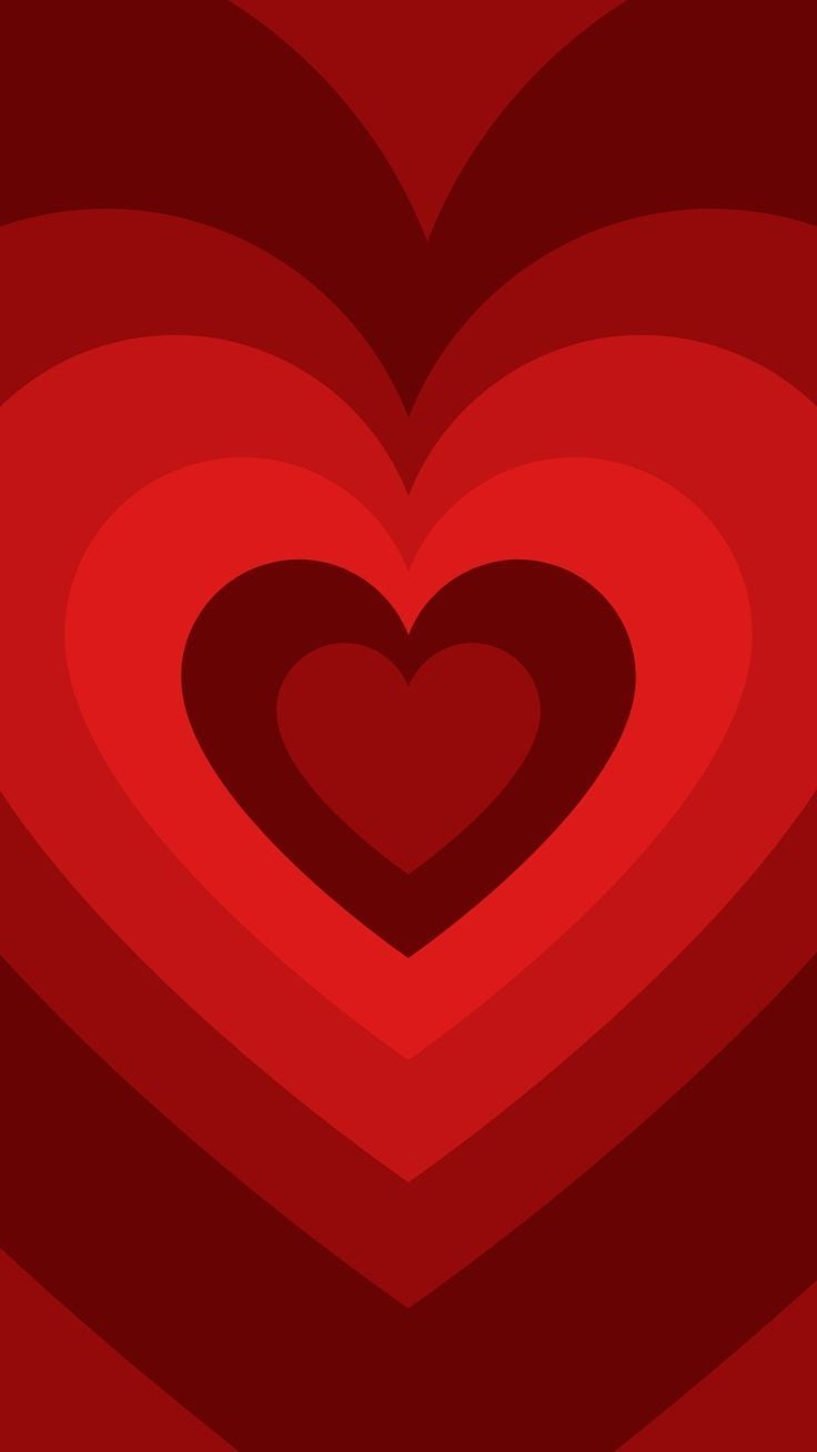 Y2k Red Hearts. Red wallpaper, iPhone wallpaper girly, Valentines wallpaper. Pôsteres art deco, Art deco, Deco