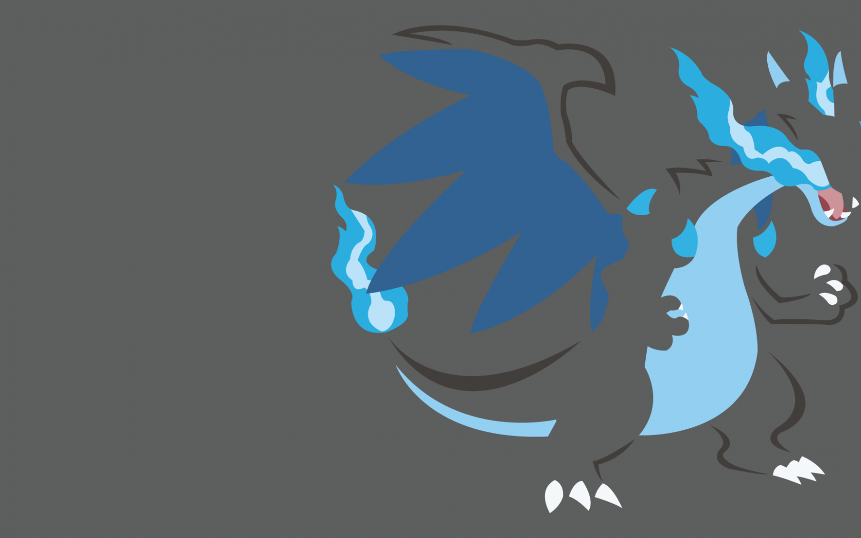 Free download Pokemon Mega Charizard X Wallpaper [1920x1080] for your Desktop, Mobile & Tablet. Explore Charizard HD Wallpaper. Charizard HD Wallpaper, Charizard Wallpaper HD, Charizard Wallpaper