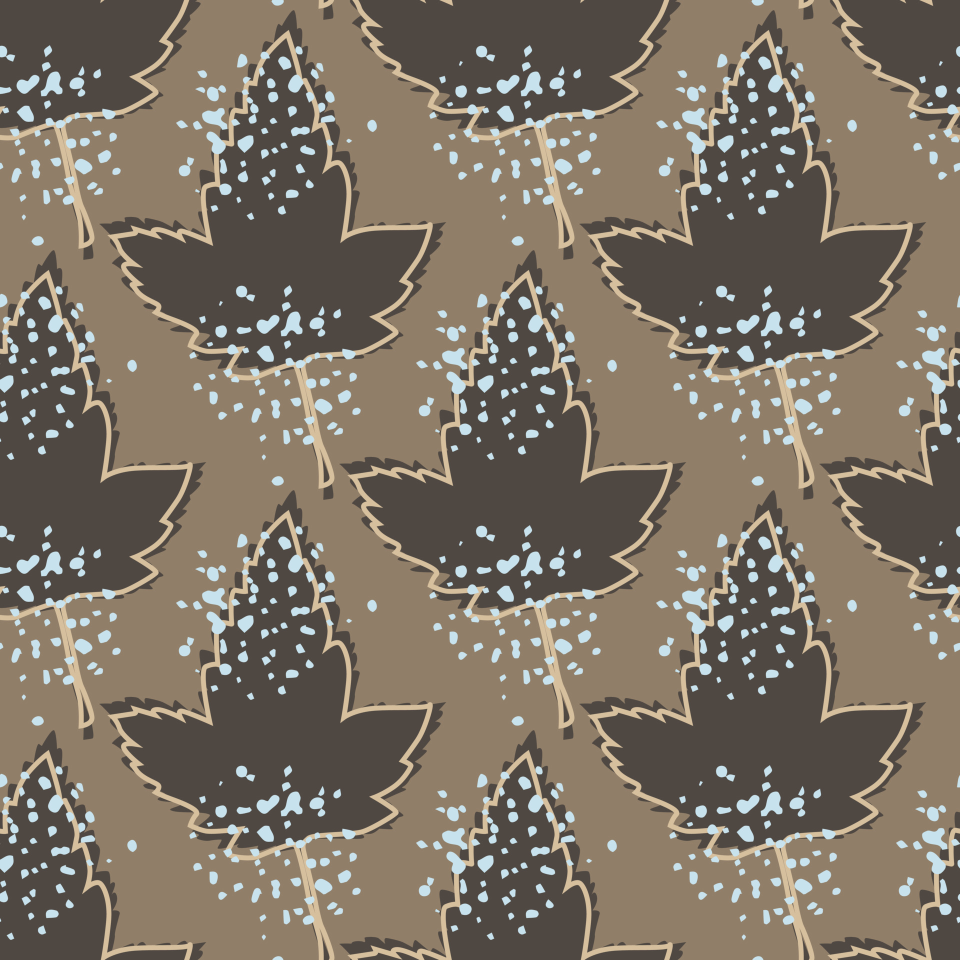 Grunge Autumn Wallpapers - Wallpaper Cave