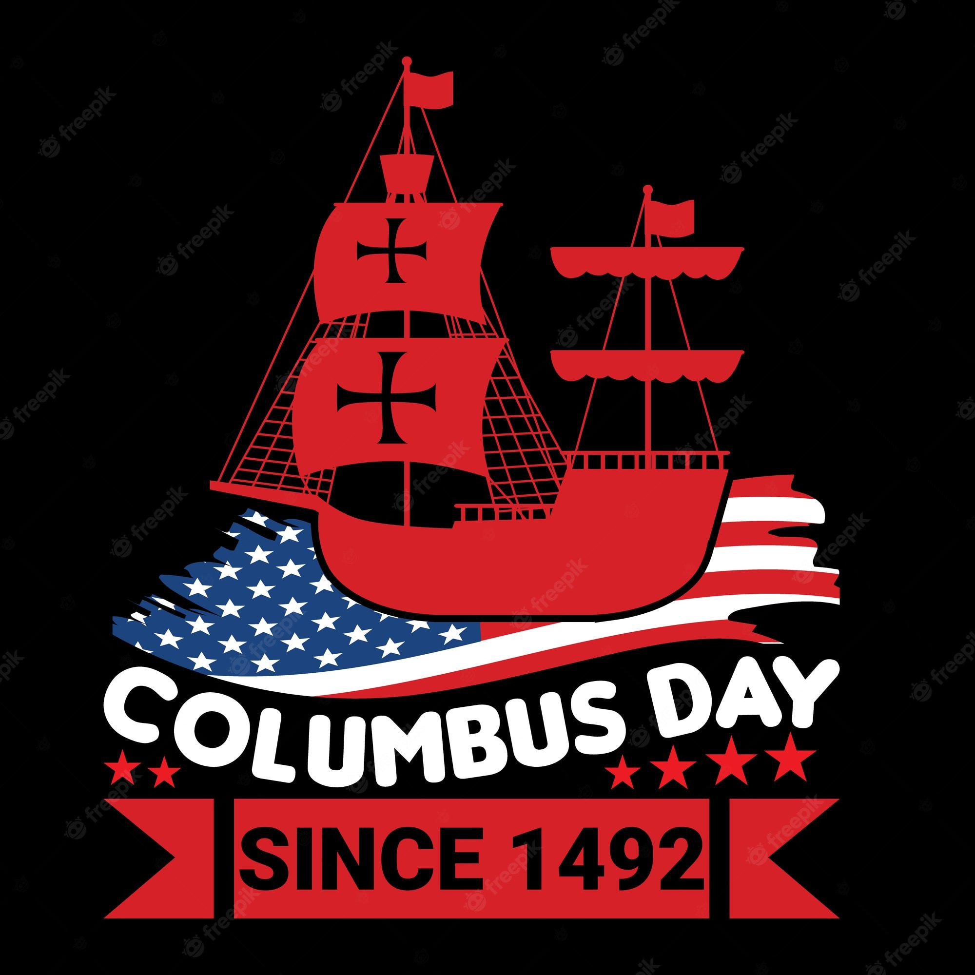 columbus-day-2022-wallpapers-wallpaper-cave