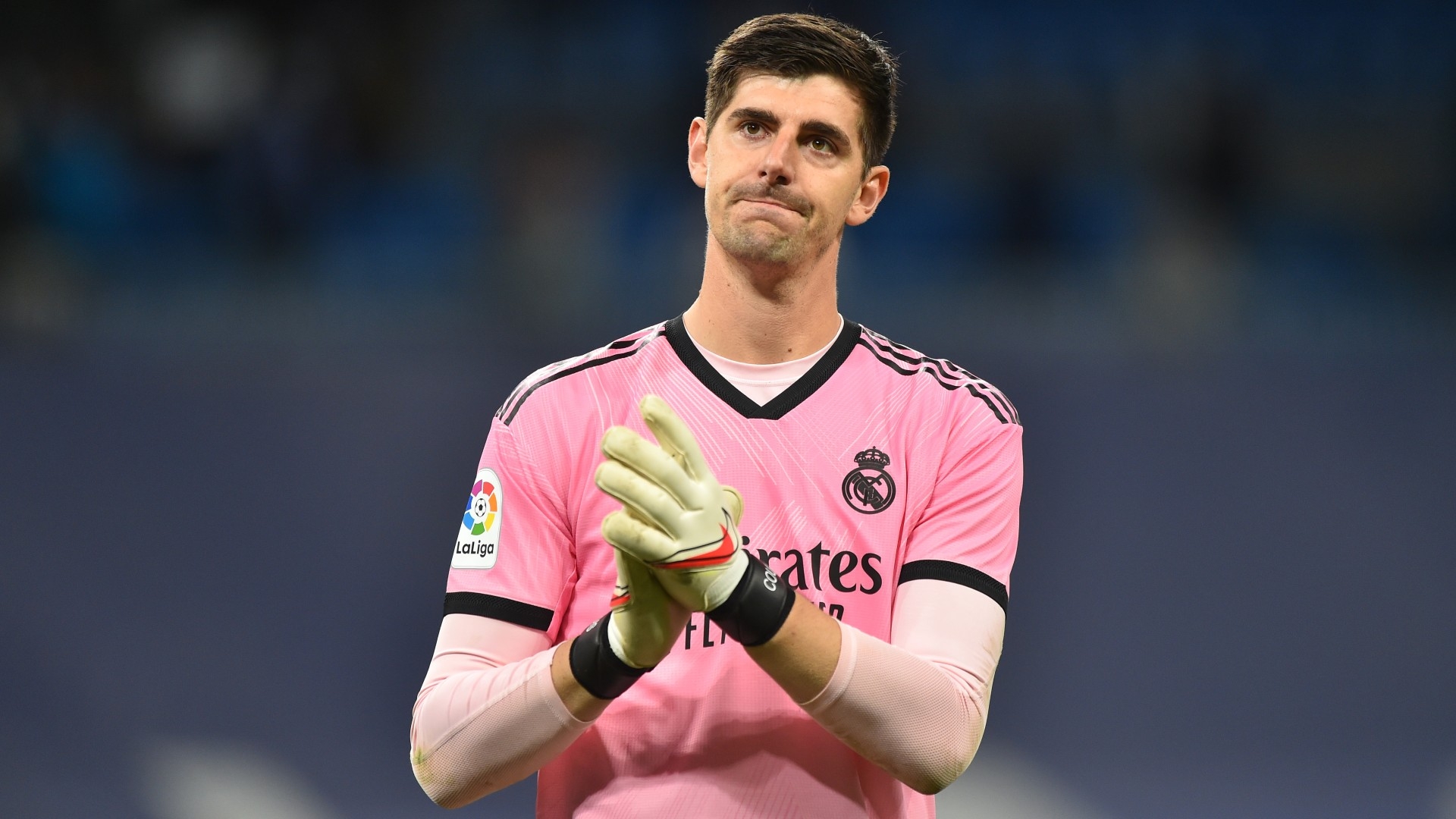 Thibout Courtois 2022 Wallpapers - Wallpaper Cave