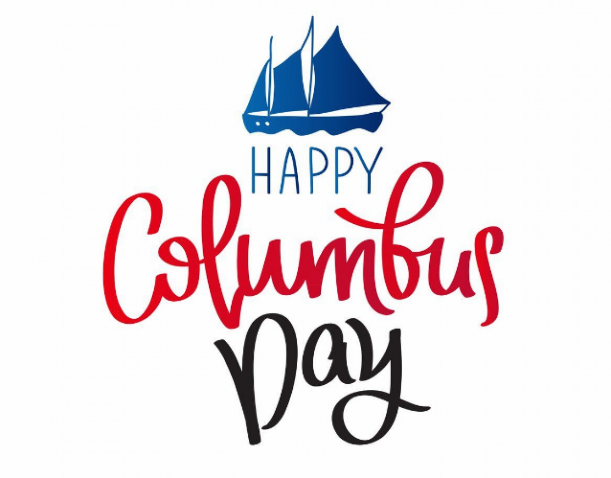 Columbus Day 2022 Wallpapers Wallpaper Cave