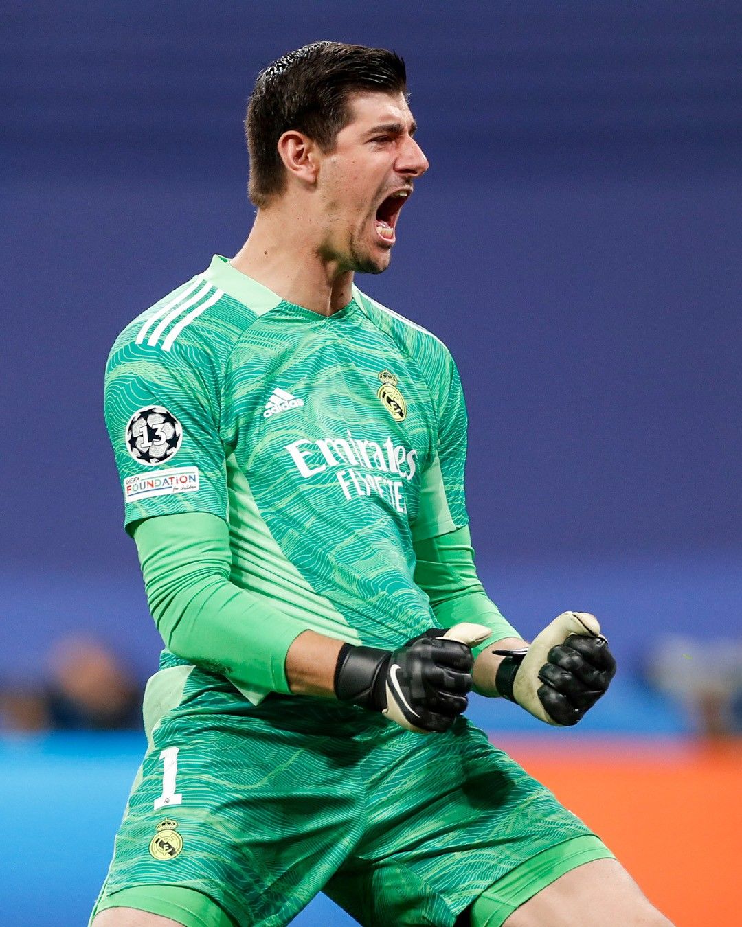 Courtois. Real madrid, Football or soccer, Thibaut courtois