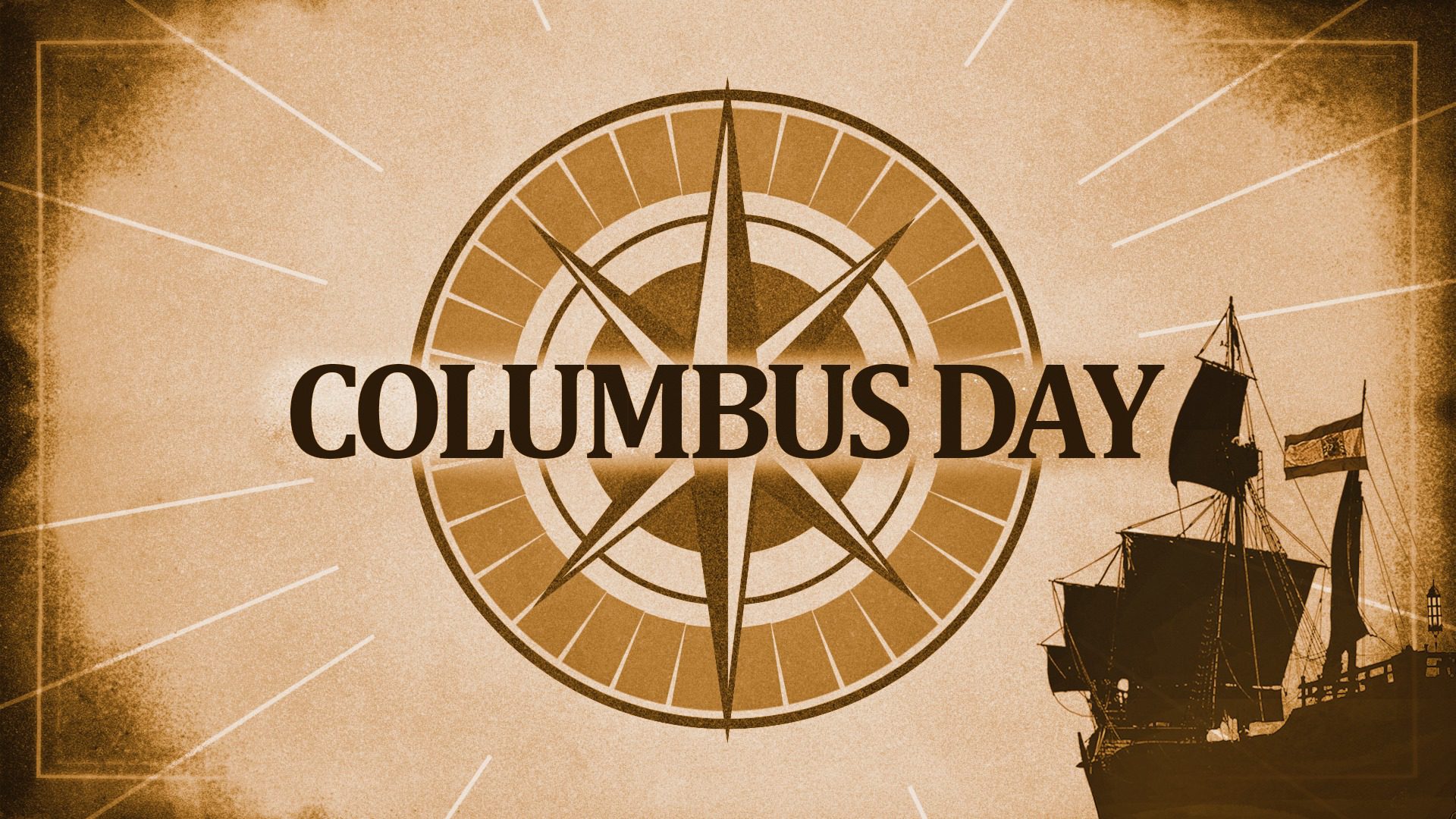 Columbus Day 2022 Wallpapers Wallpaper Cave