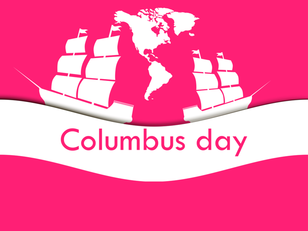 Columbus Day In 2022 2023, Where, Why, How Is Celebrated?