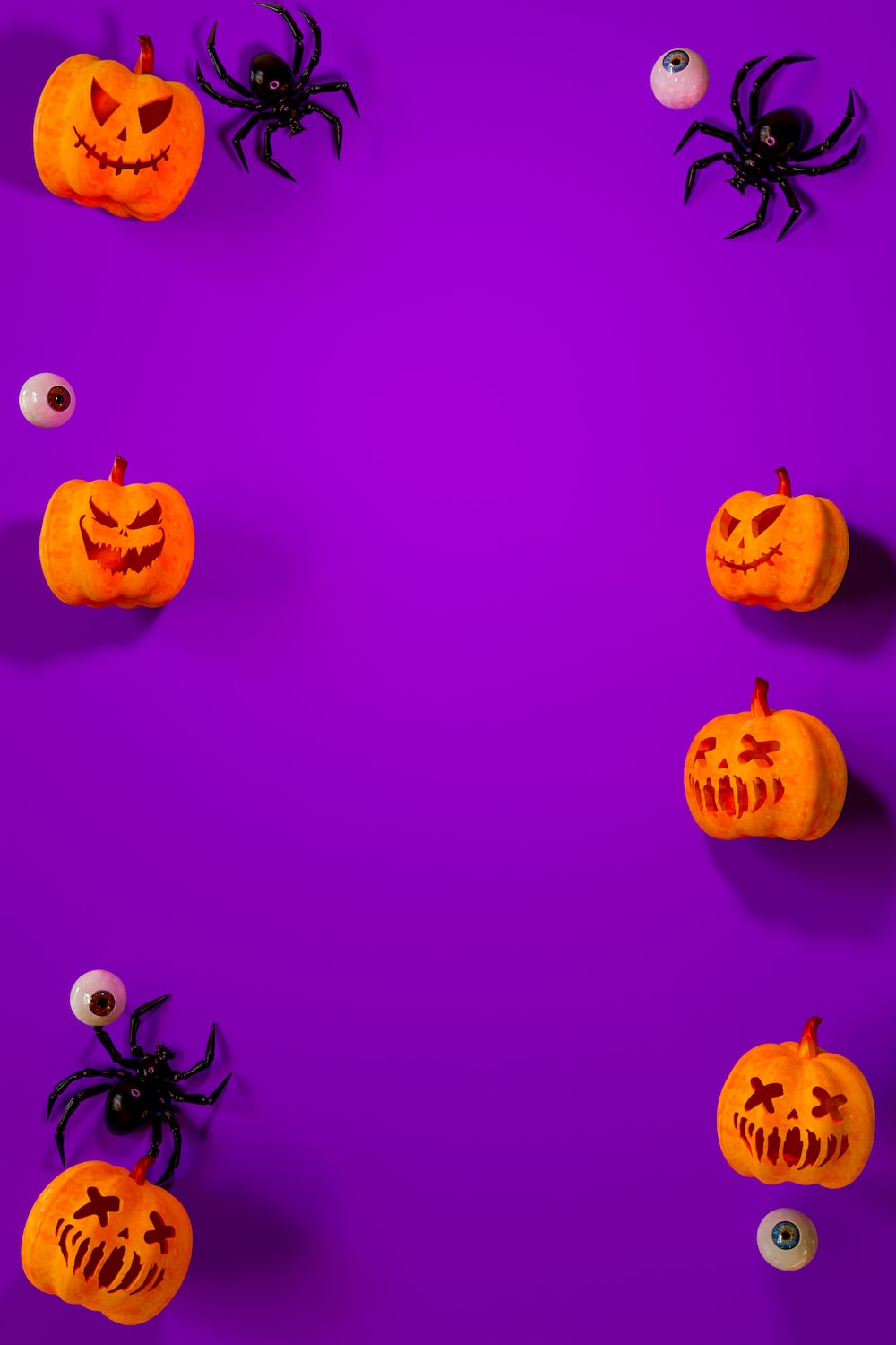 Halloween Background Picture. Download Free Image