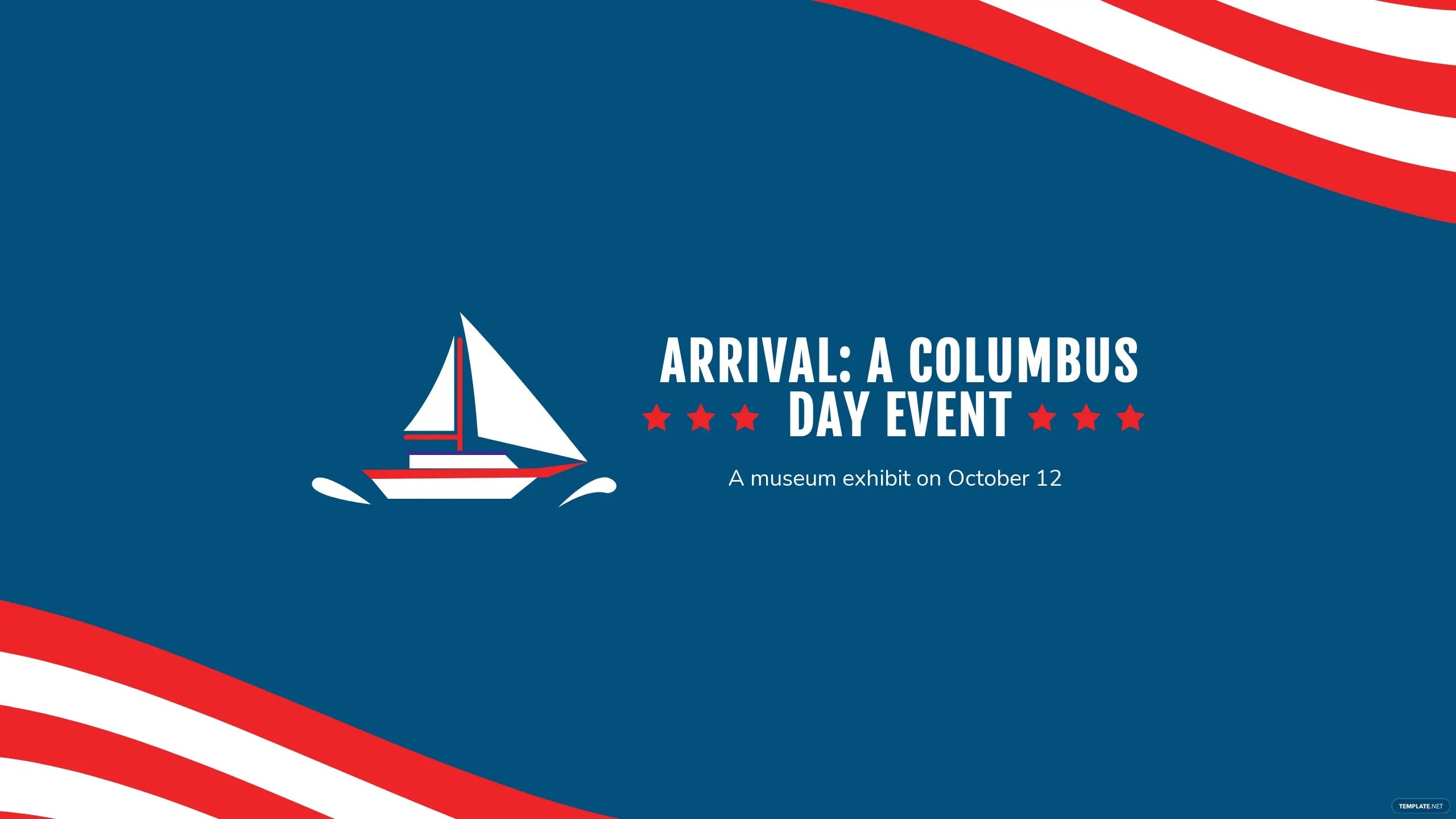 Columbus Day