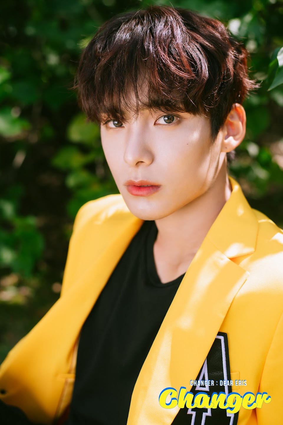 K Pop Idols You Might Not Have Known Starred In BL Dramas