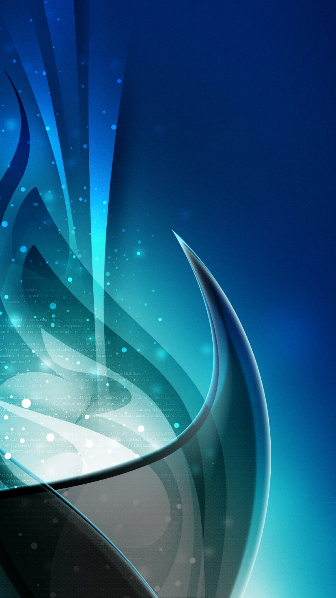 Sharp Aquos Crystal live wallpapers free download Android live wallpapers  for Sharp Aquos Crystal