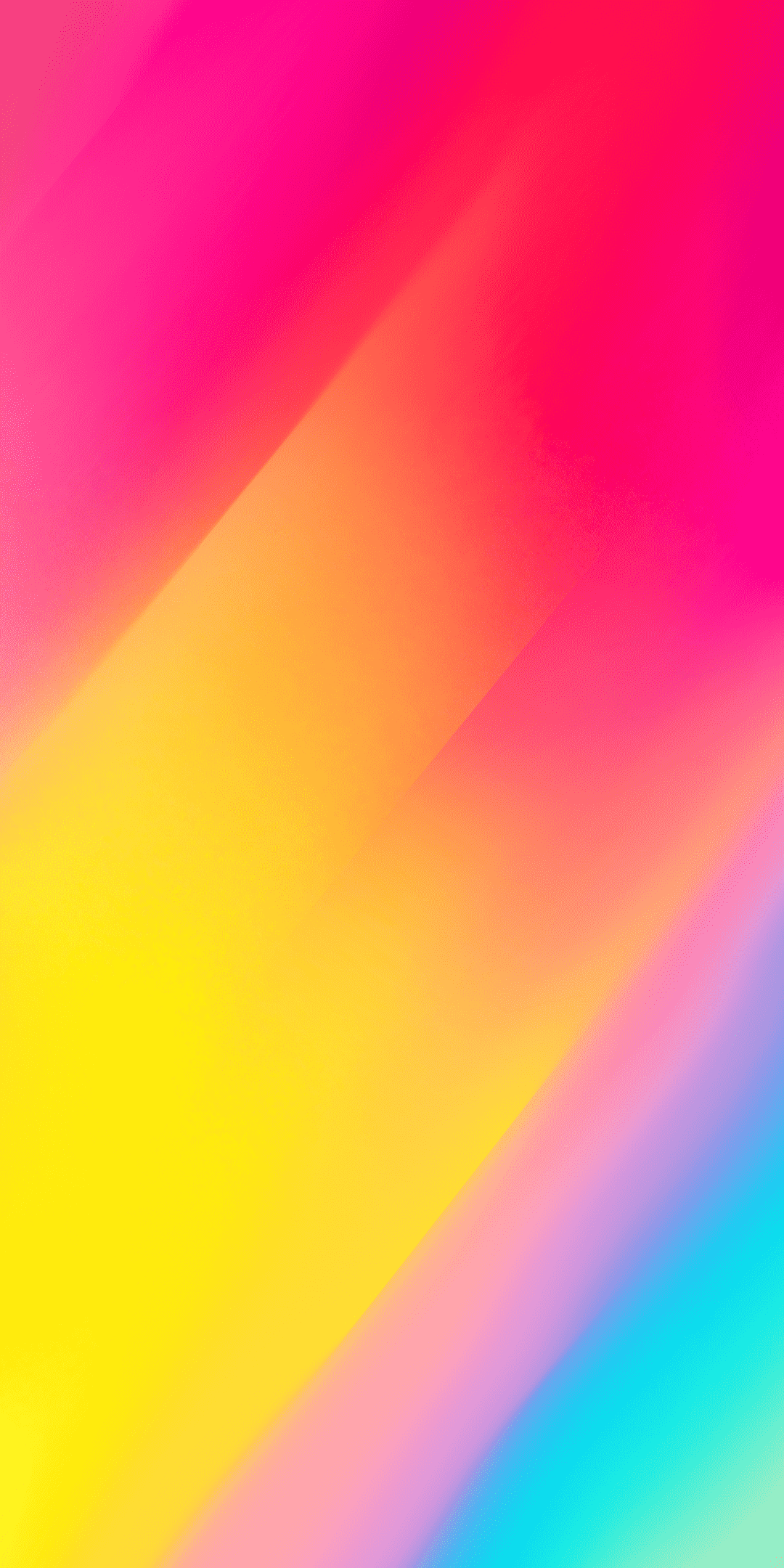 Download Sharp AQUOS S3 Wallpaper (Android One)