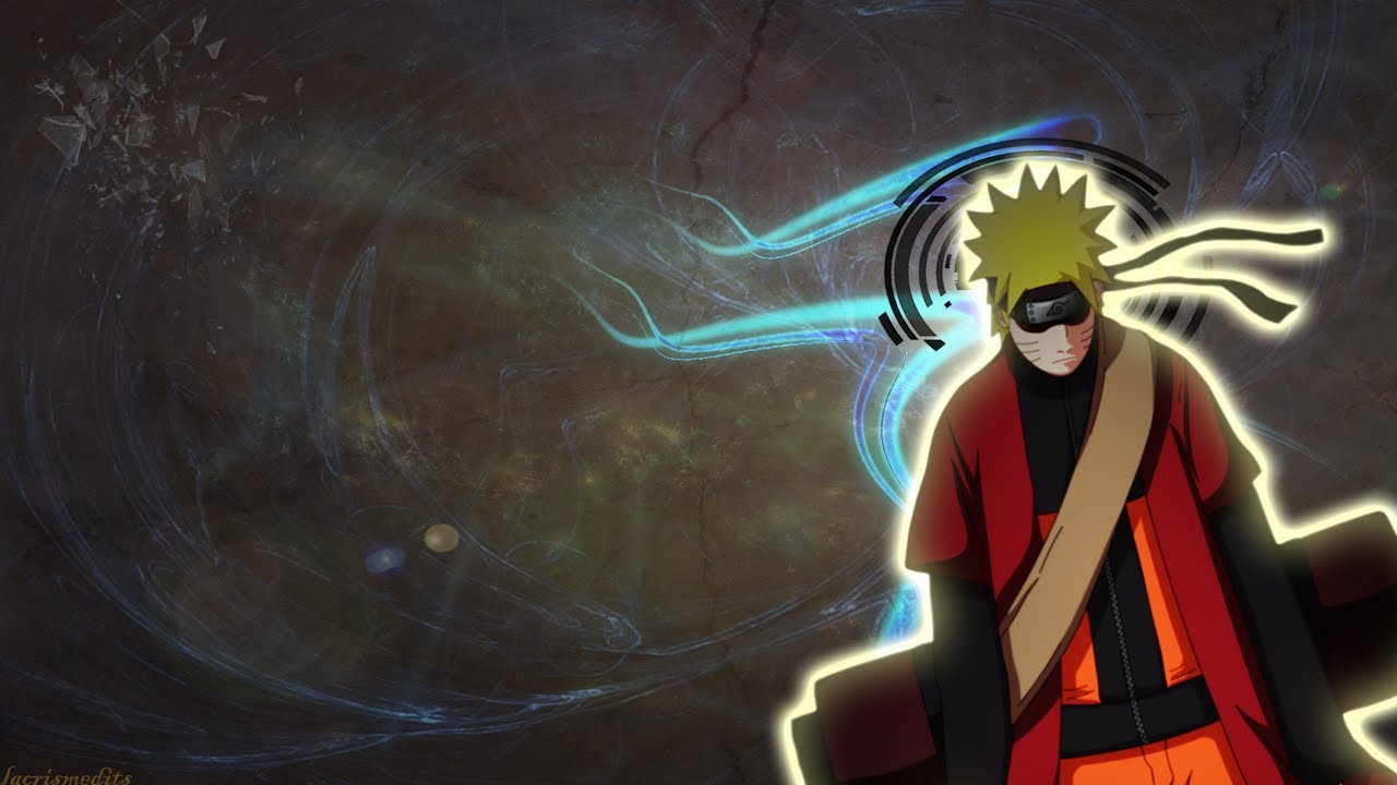 Naruto Background, Naruto Cartoon Characters Wallpaper