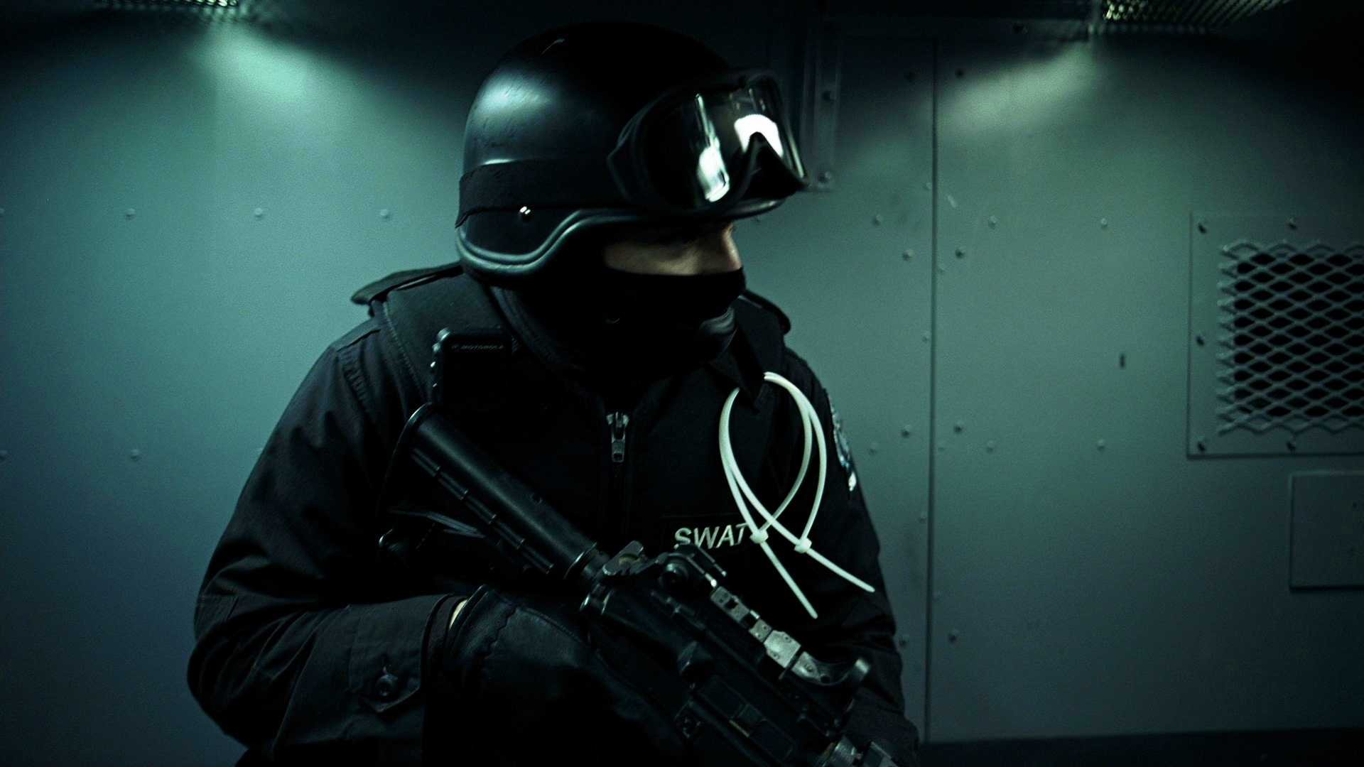 swat, Team, Police, Crime, Emergency, Weapon, Gun Wallpaper HD / Desktop and Mobile Background