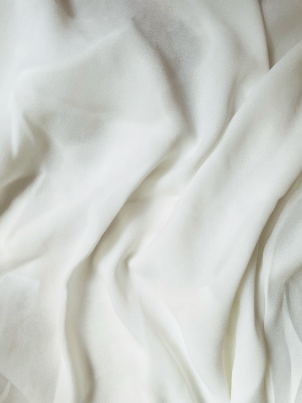 White Cloth Picture. Download Free Image